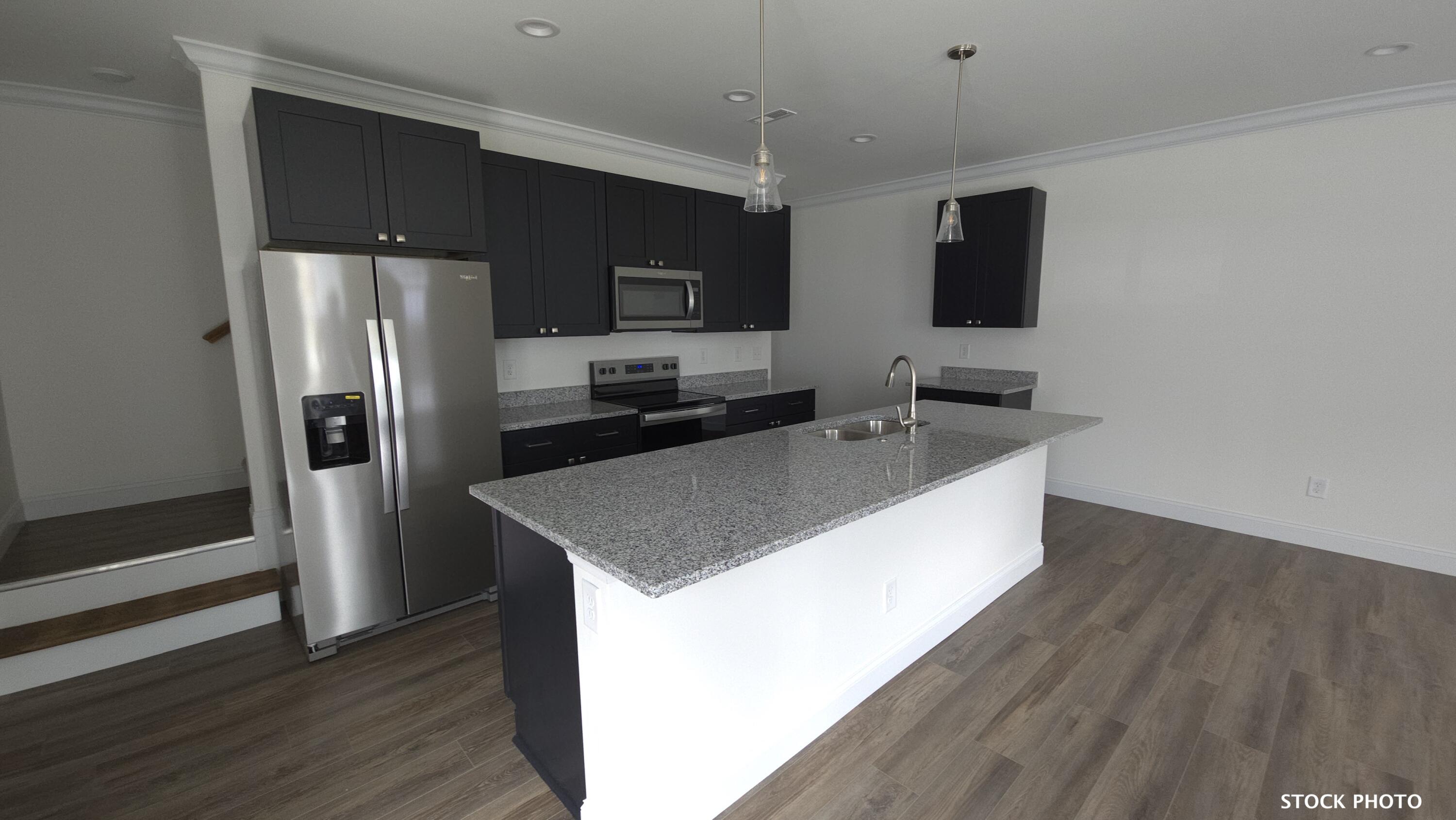 1925 Cypress Lane, Lot 23