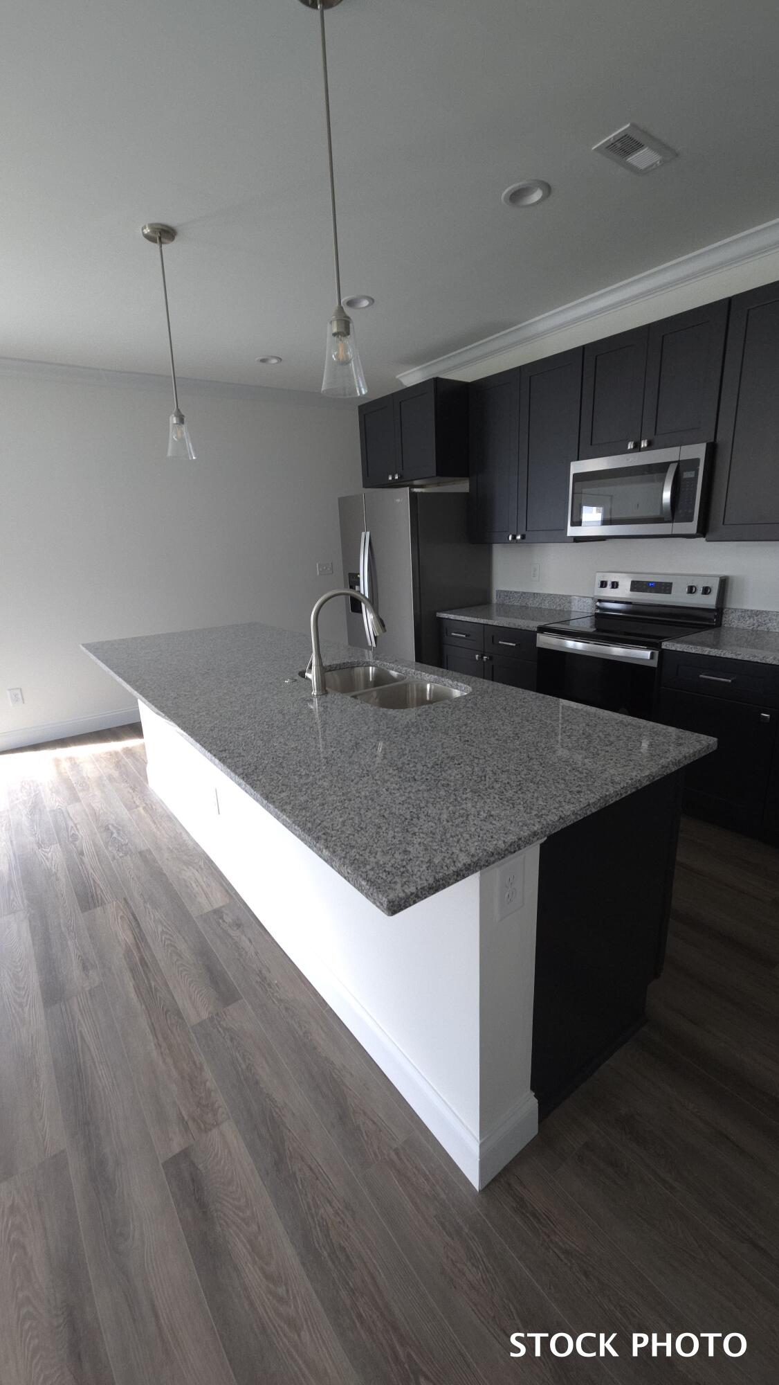 1925 Cypress Lane, Lot 23