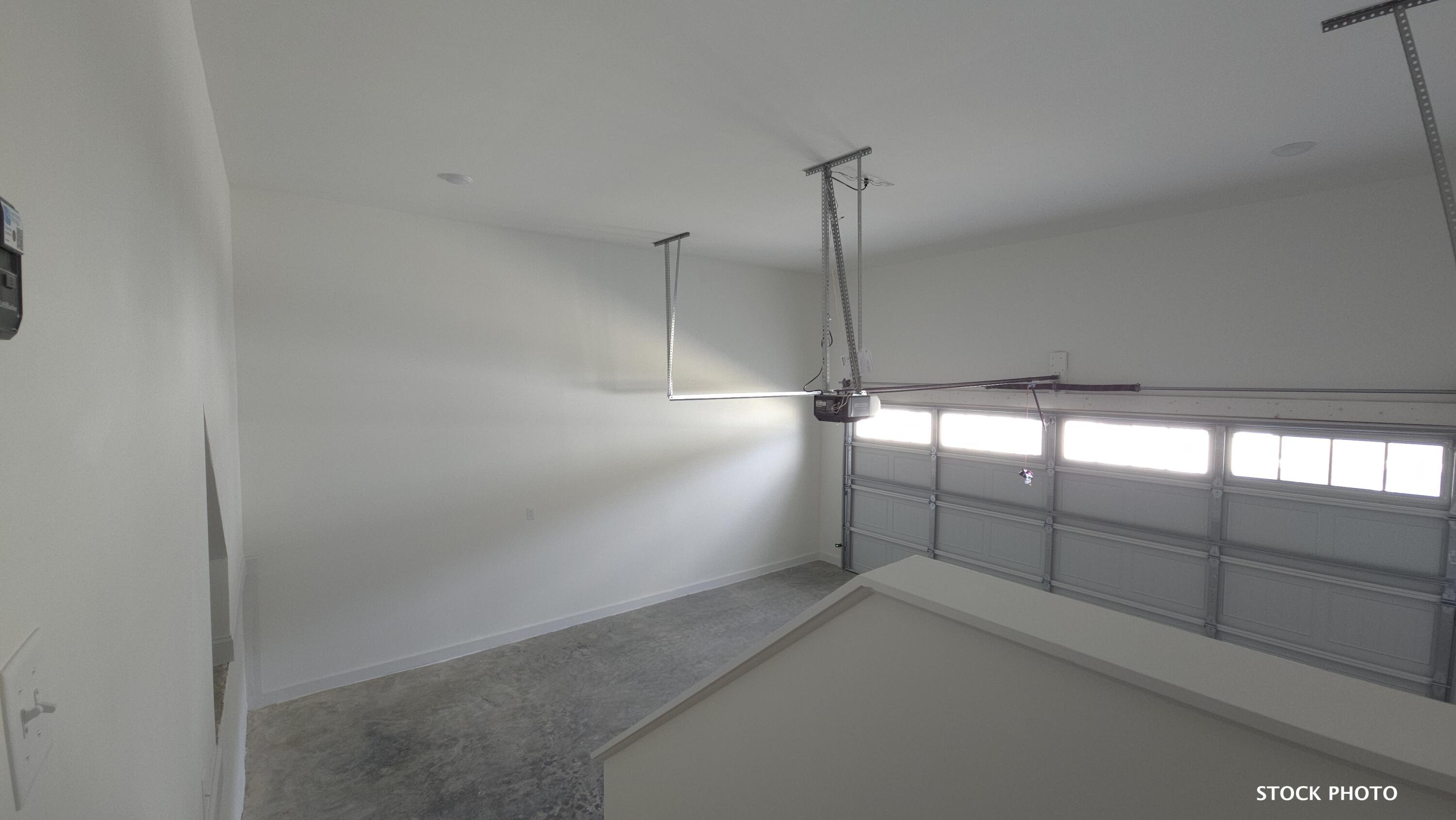 1925 Cypress Lane, Lot 23