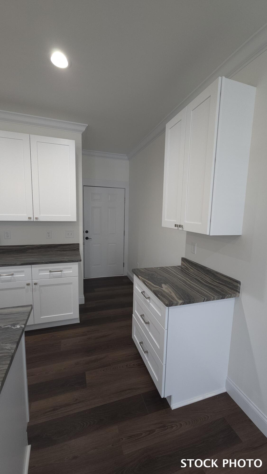 1925 Cypress Lane, Lot 23