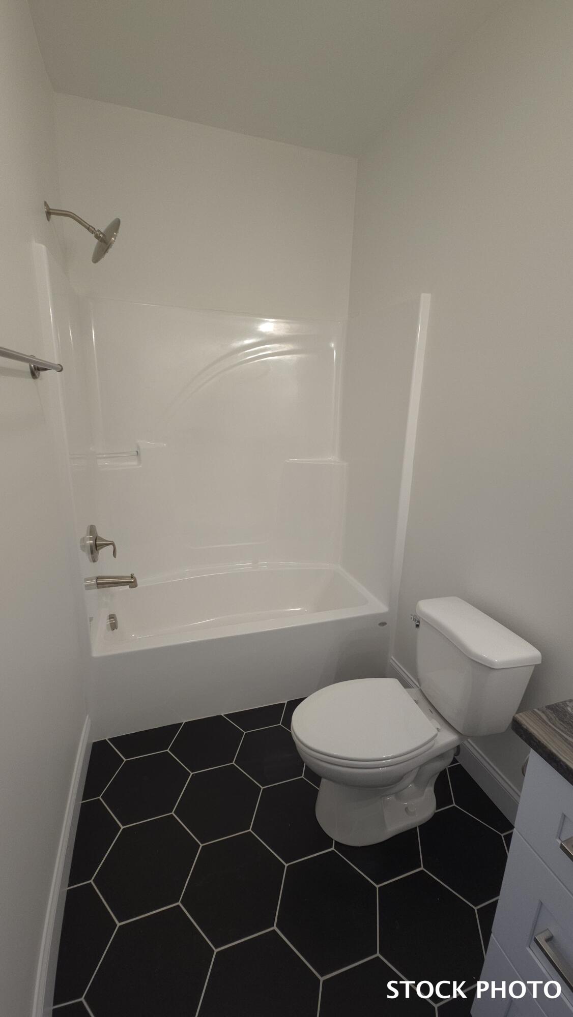1925 Cypress Lane, Lot 23