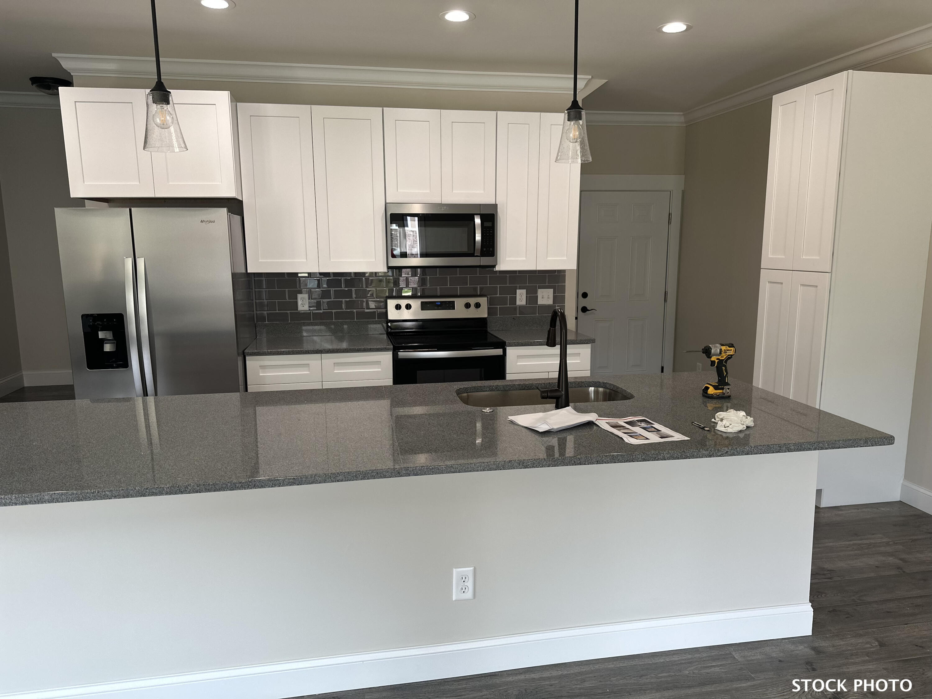 1925 Cypress Lane, Lot 23