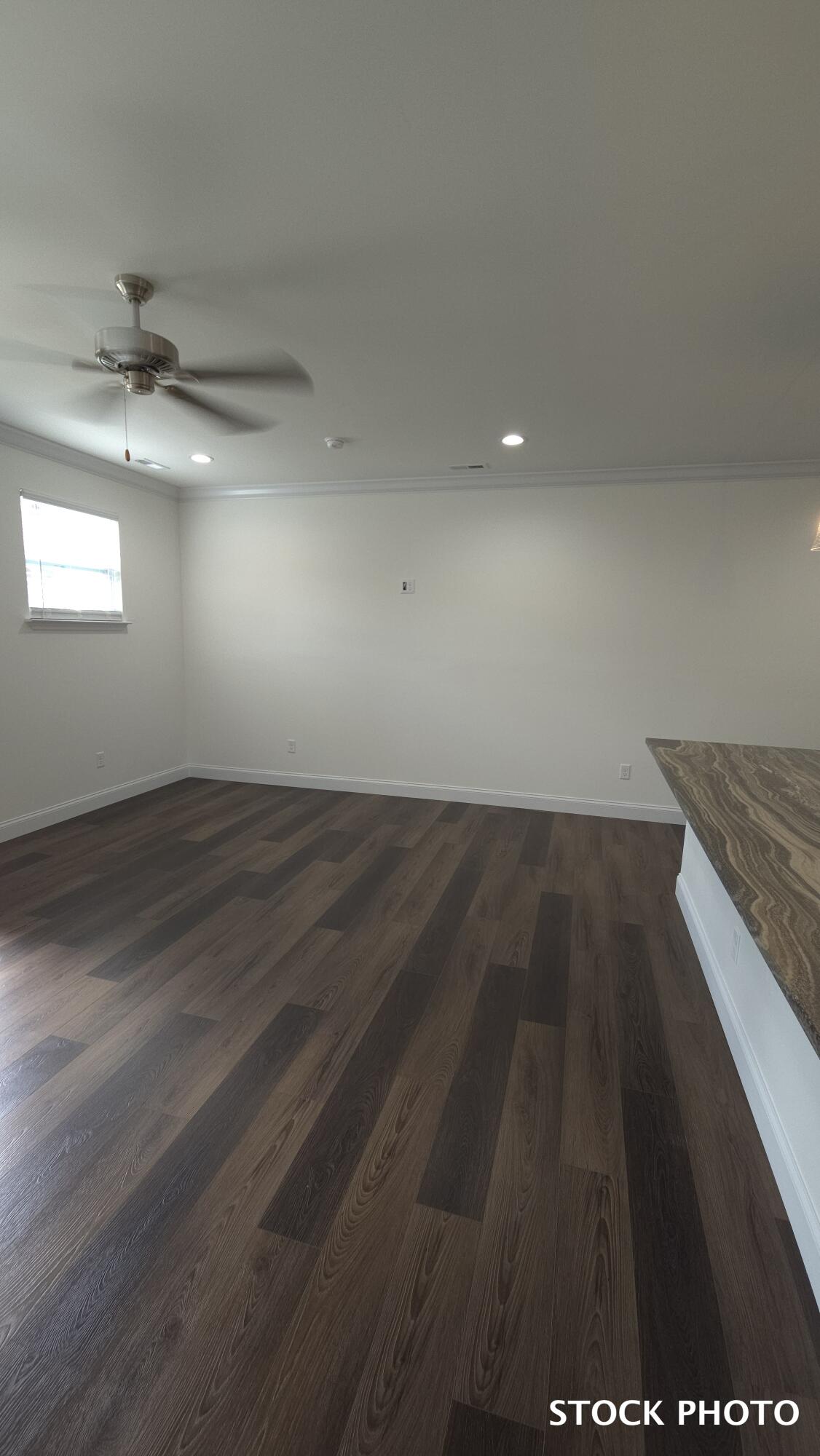 1925 Cypress Lane, Lot 23