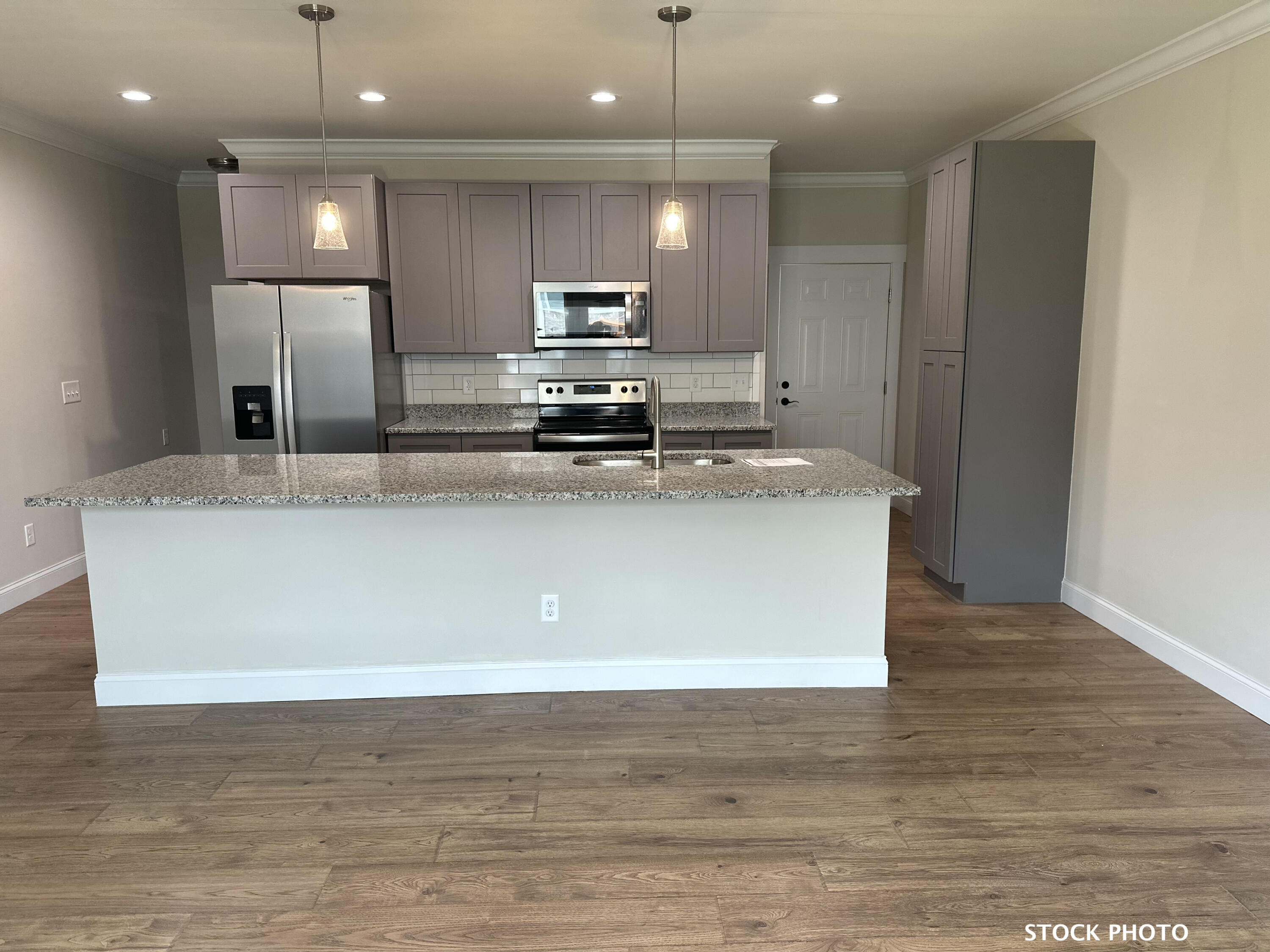 1925 Cypress Lane, Lot 23