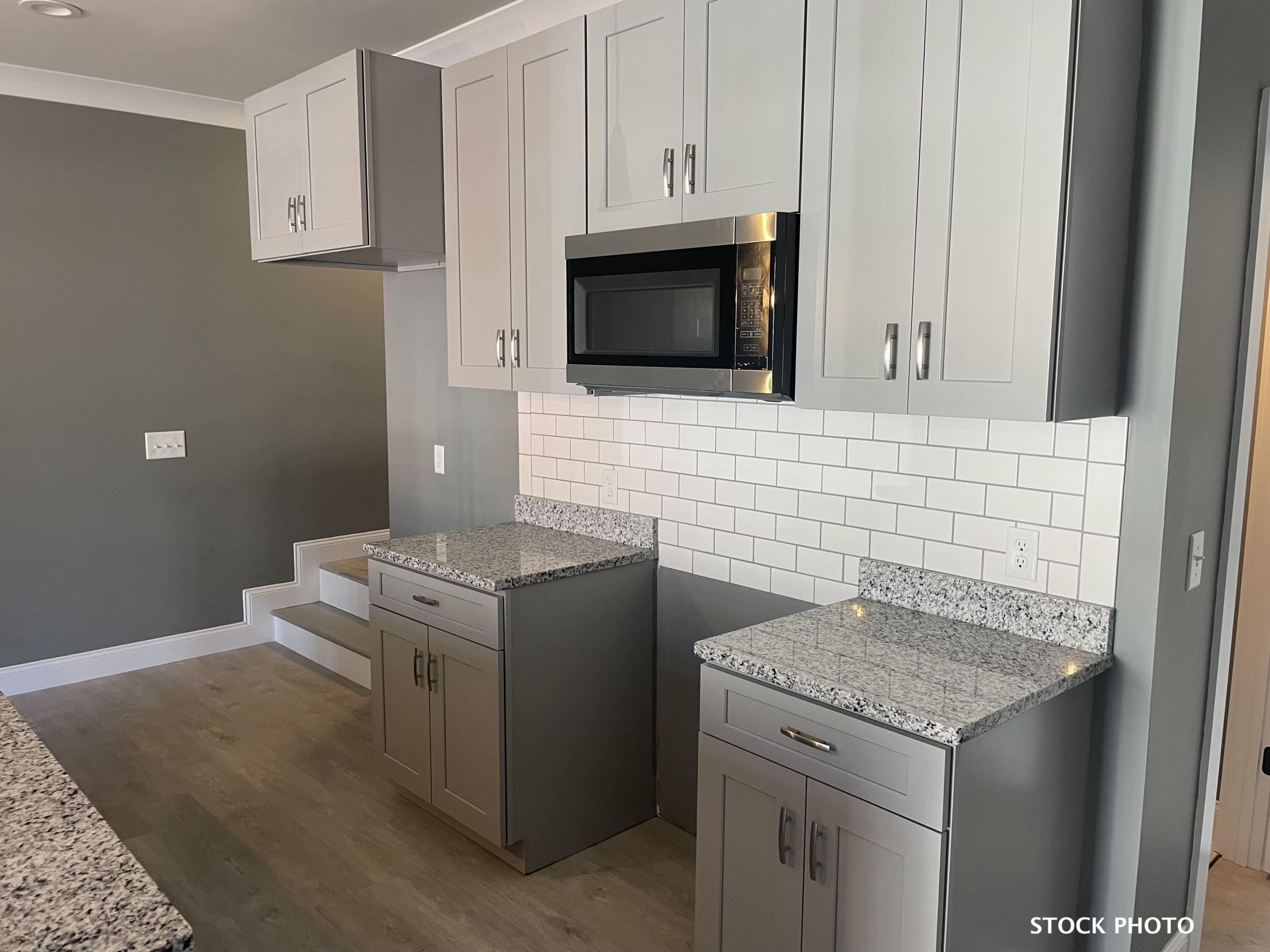 1925 Cypress Lane, Lot 23
