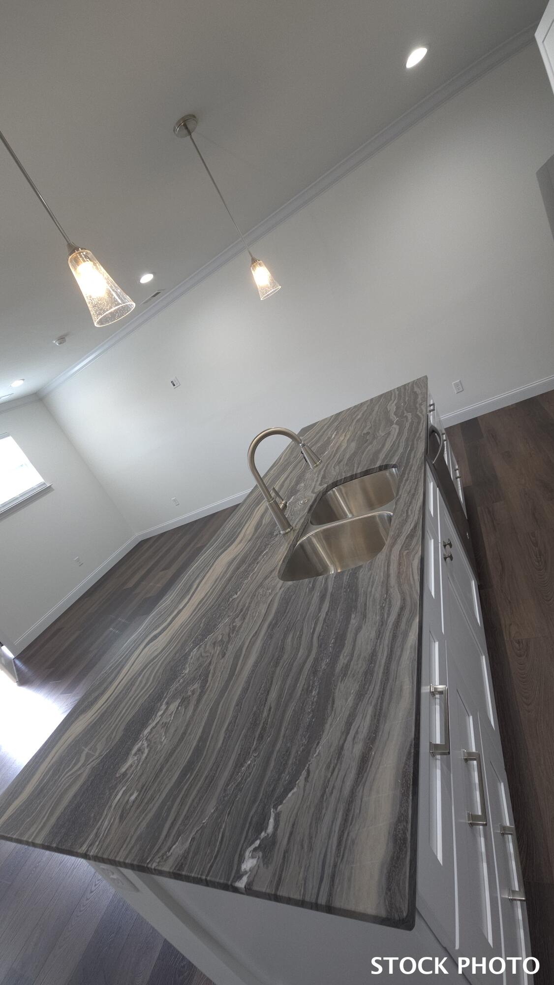 1925 Cypress Lane, Lot 23