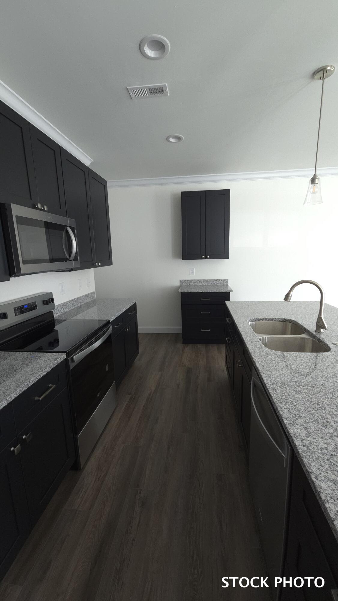 1925 Cypress Lane, Lot 23