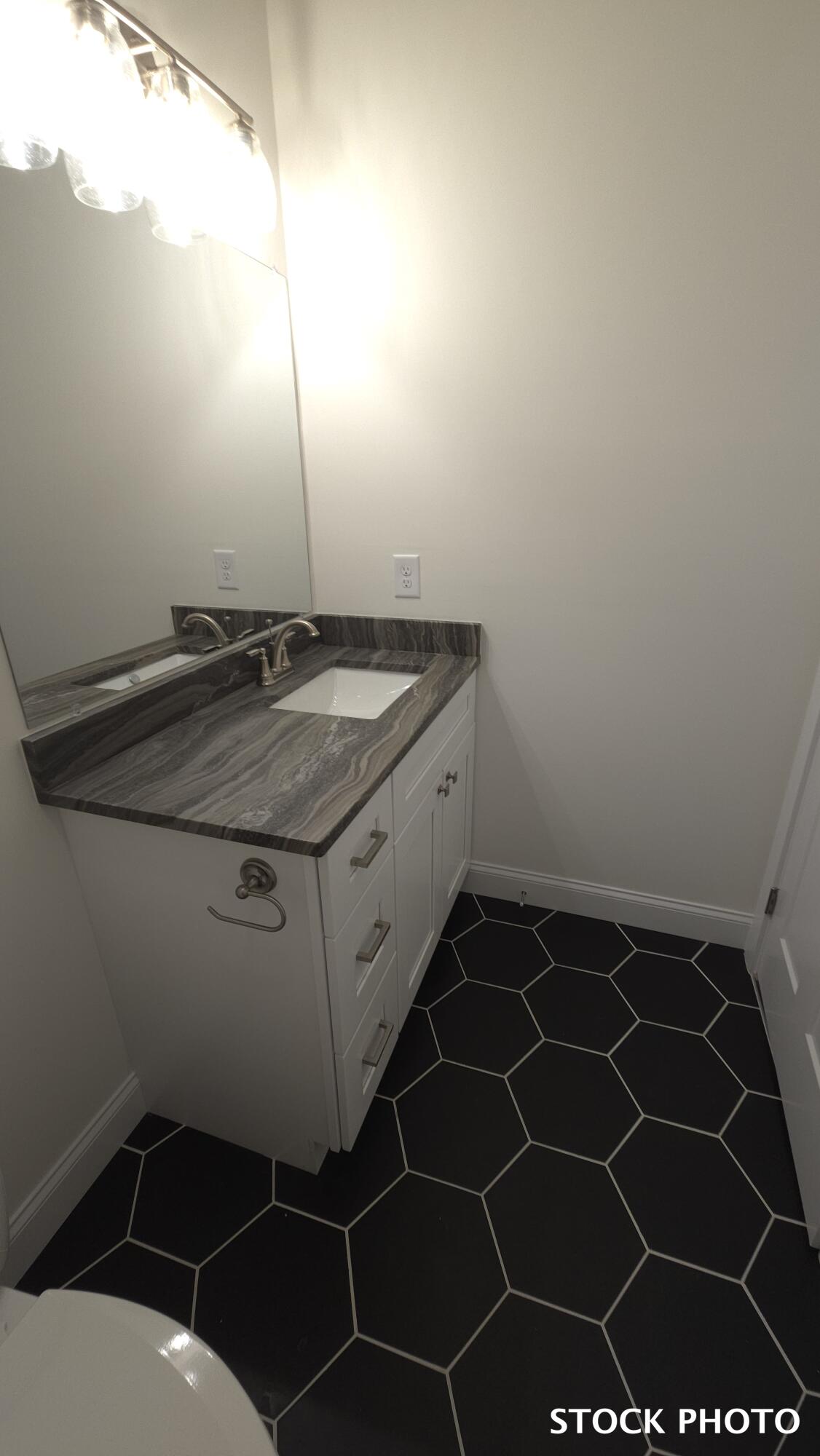 1925 Cypress Lane, Lot 23