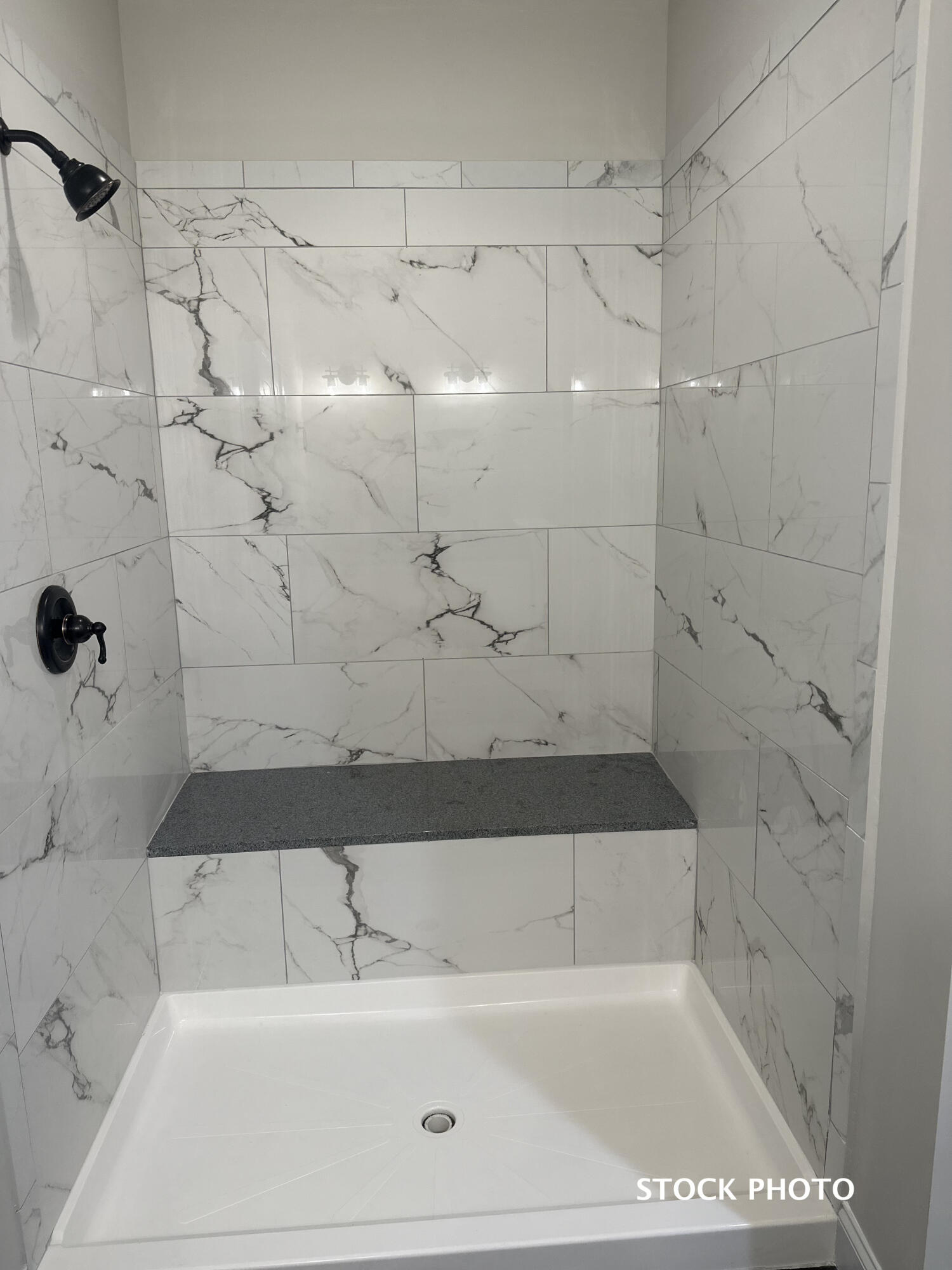 1925 Cypress Lane, Lot 23