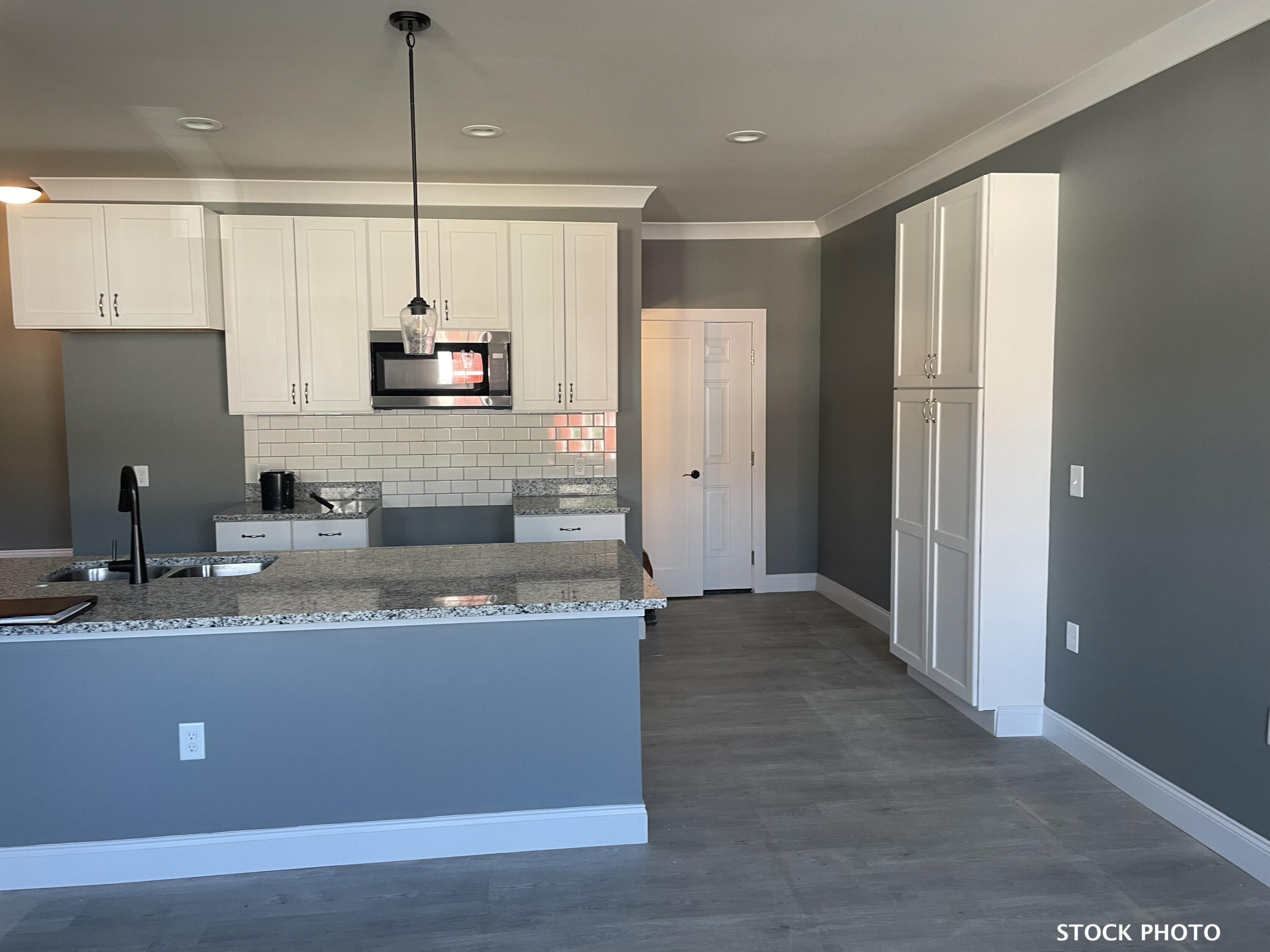 1925 Cypress Lane, Lot 23