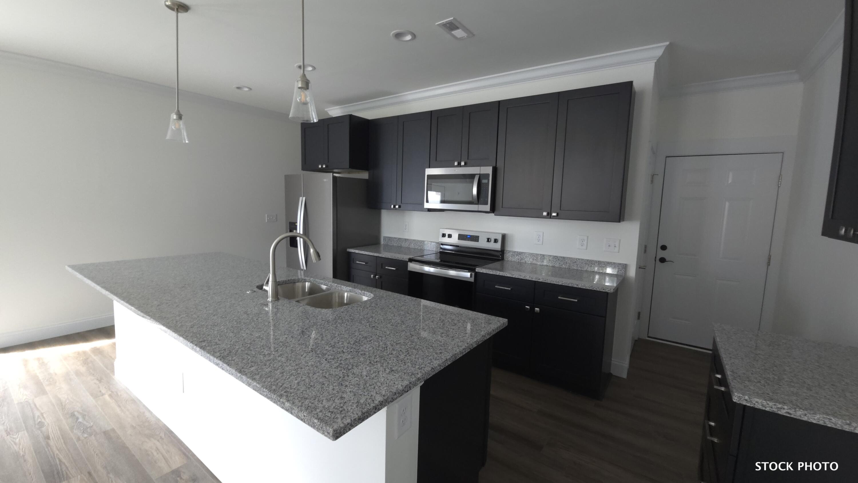 1925 Cypress Lane, Lot 23