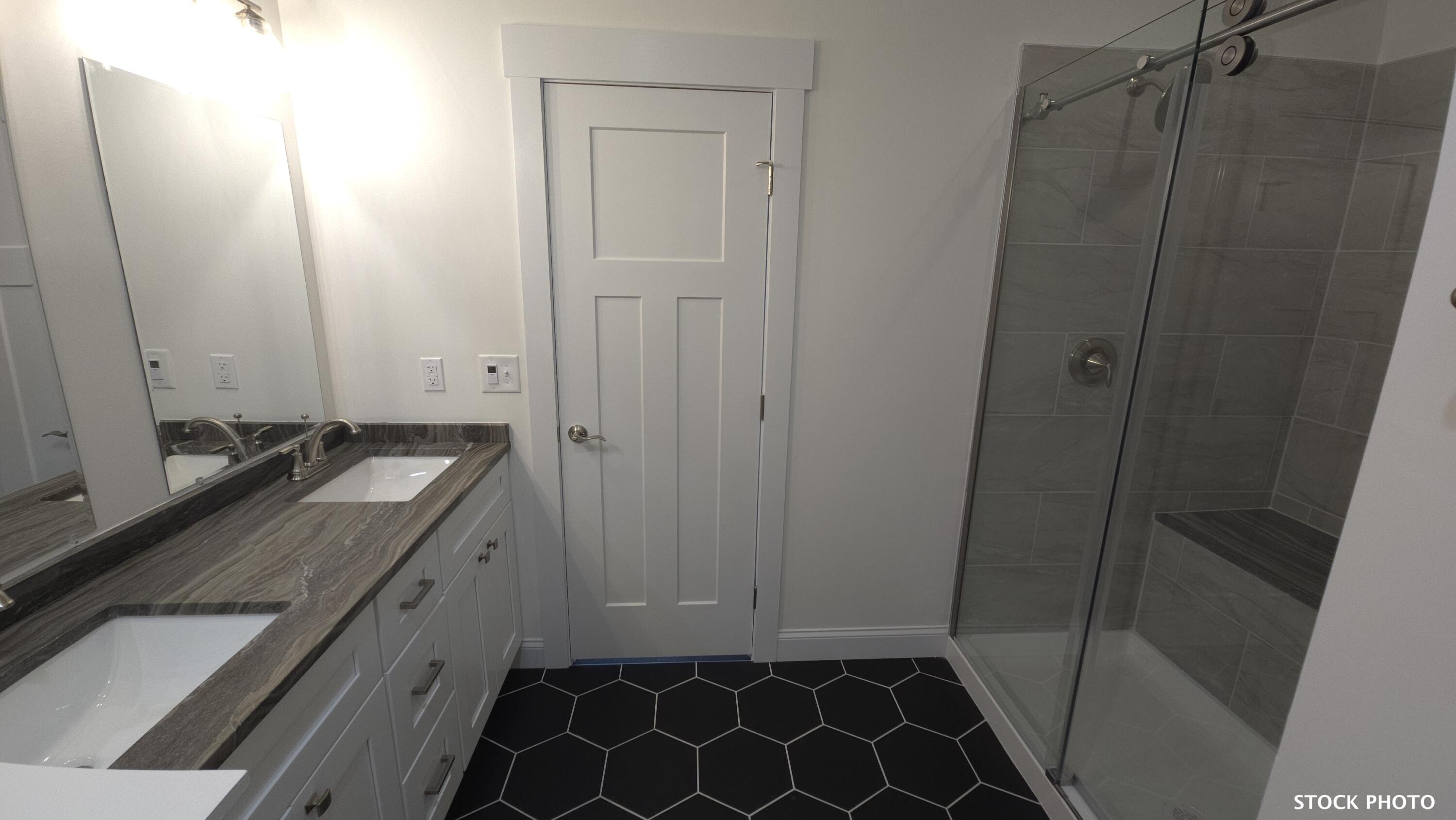 1925 Cypress Lane, Lot 23