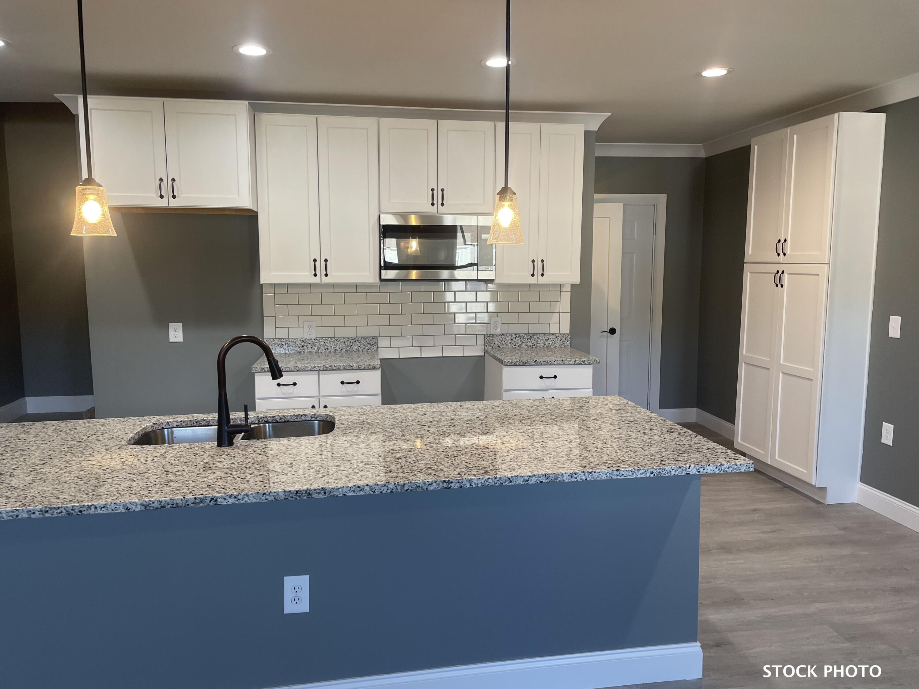 1923 Cypress Lane, Lot 23
