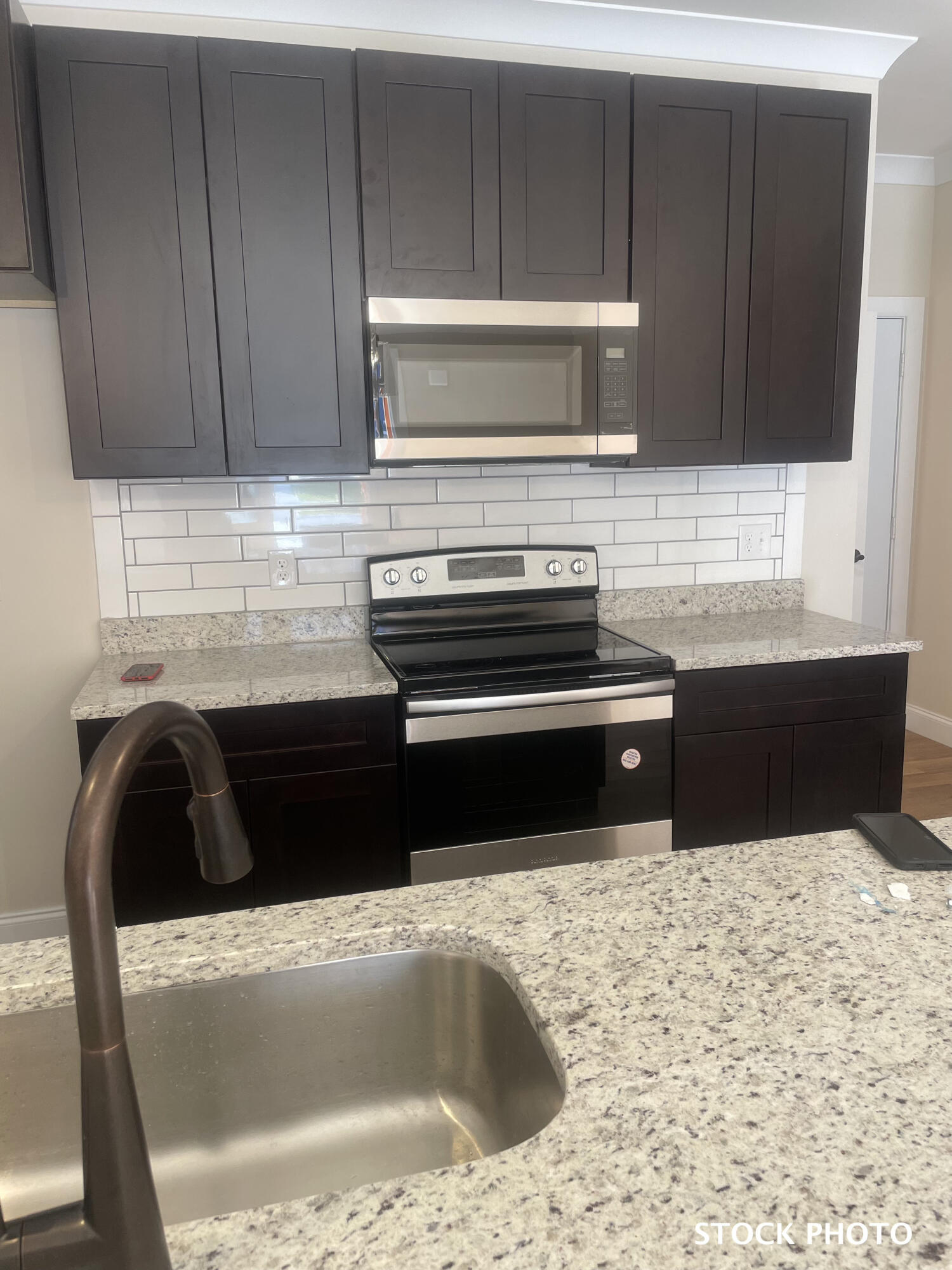 1923 Cypress Lane, Lot 23