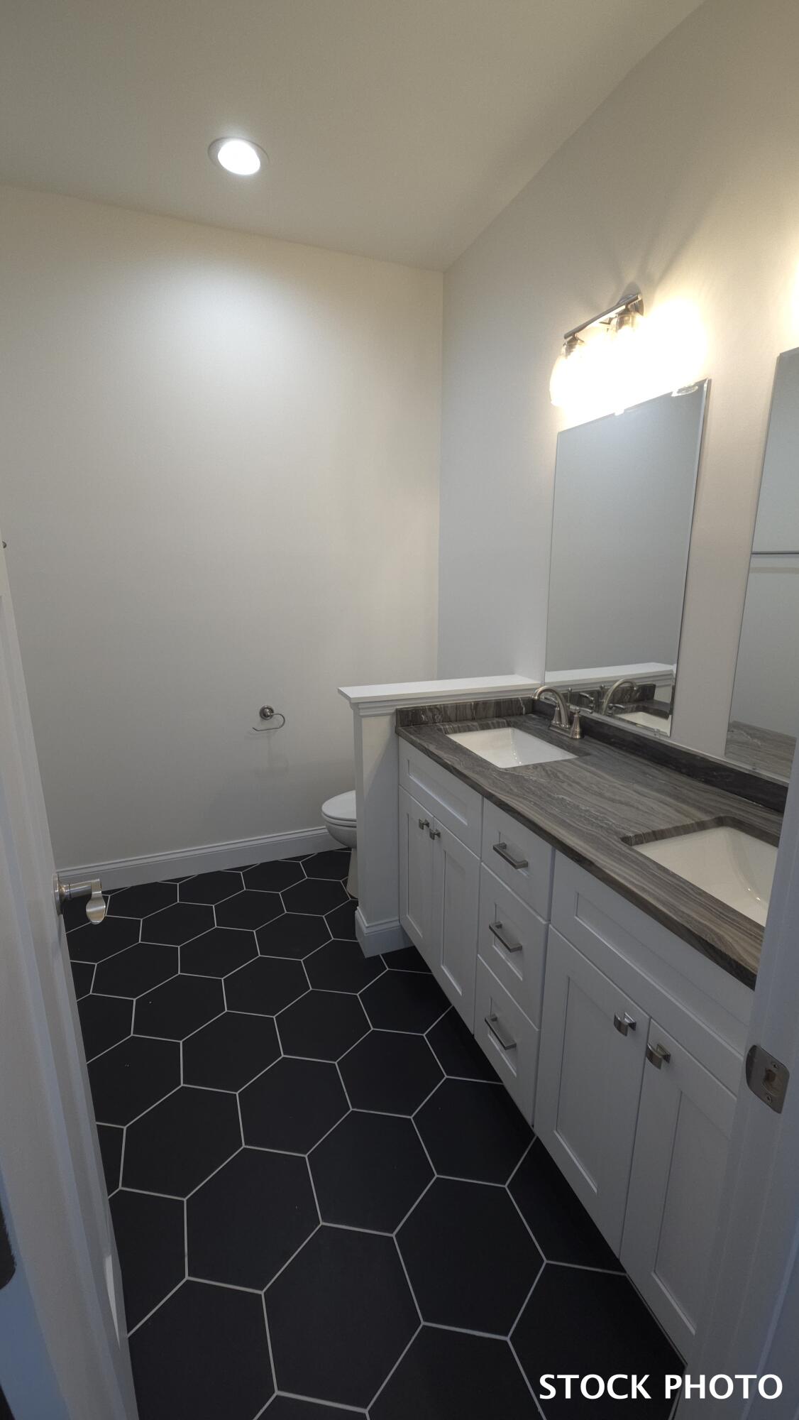 1923 Cypress Lane, Lot 23