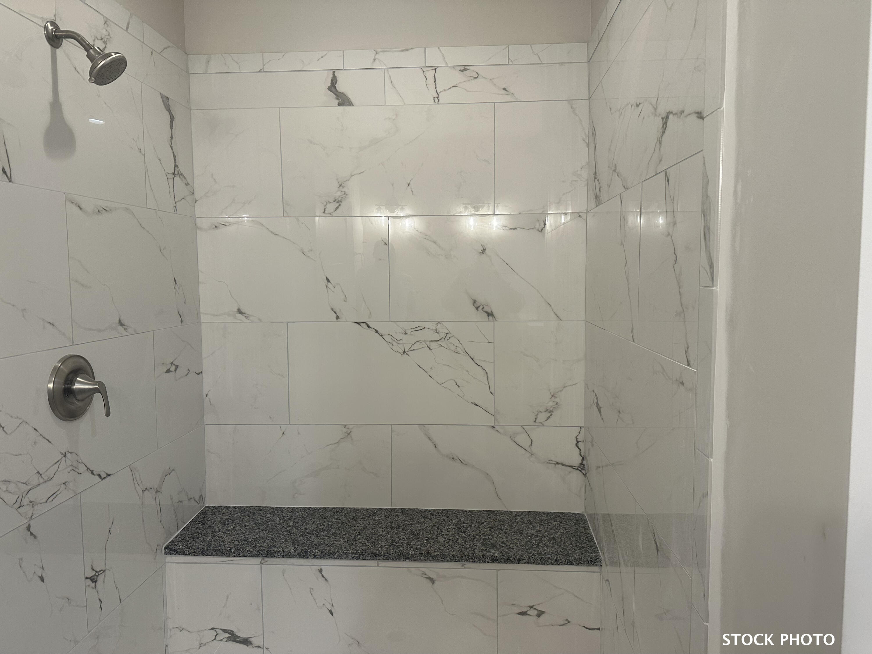 1923 Cypress Lane, Lot 23