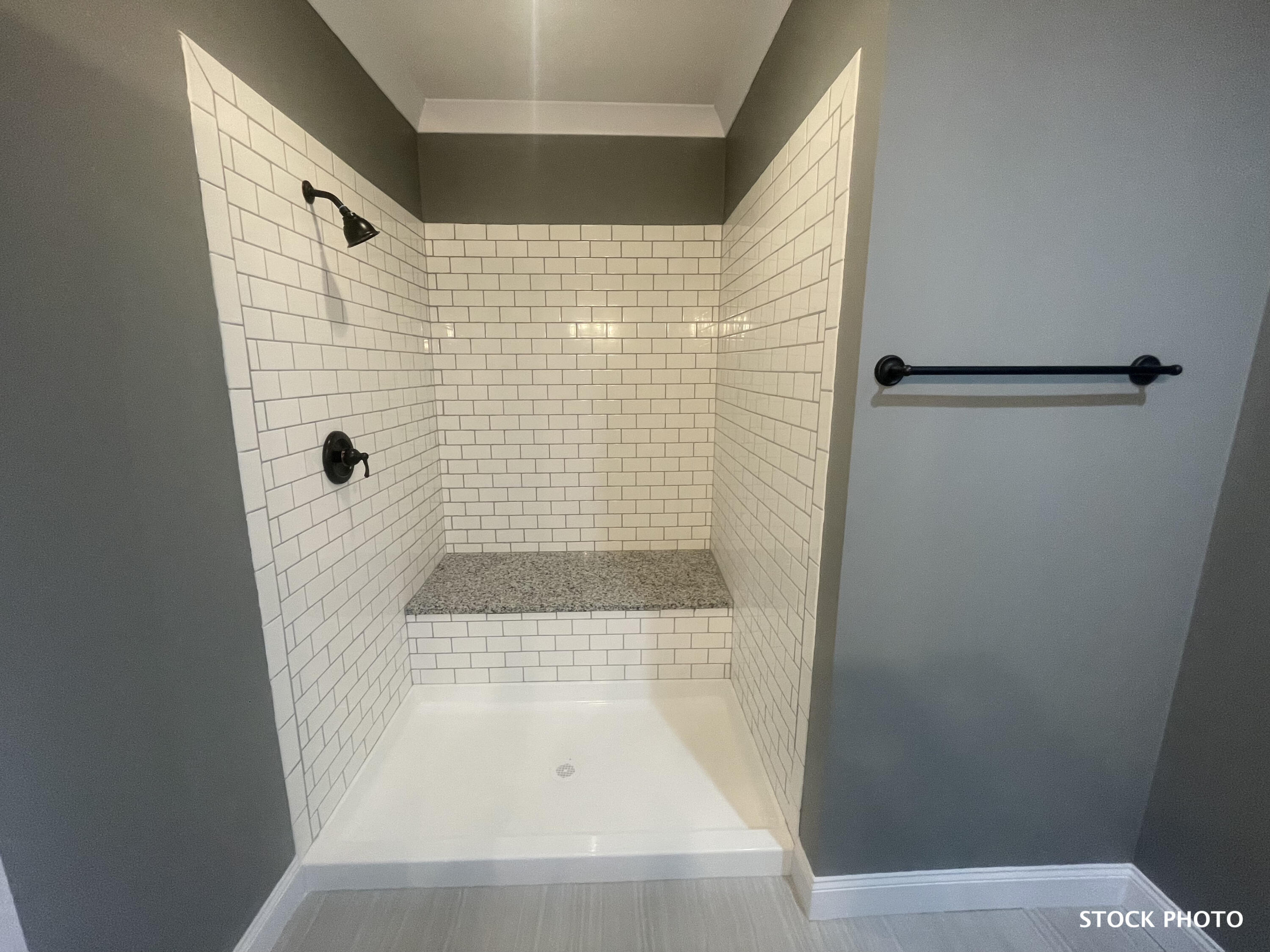 1923 Cypress Lane, Lot 23