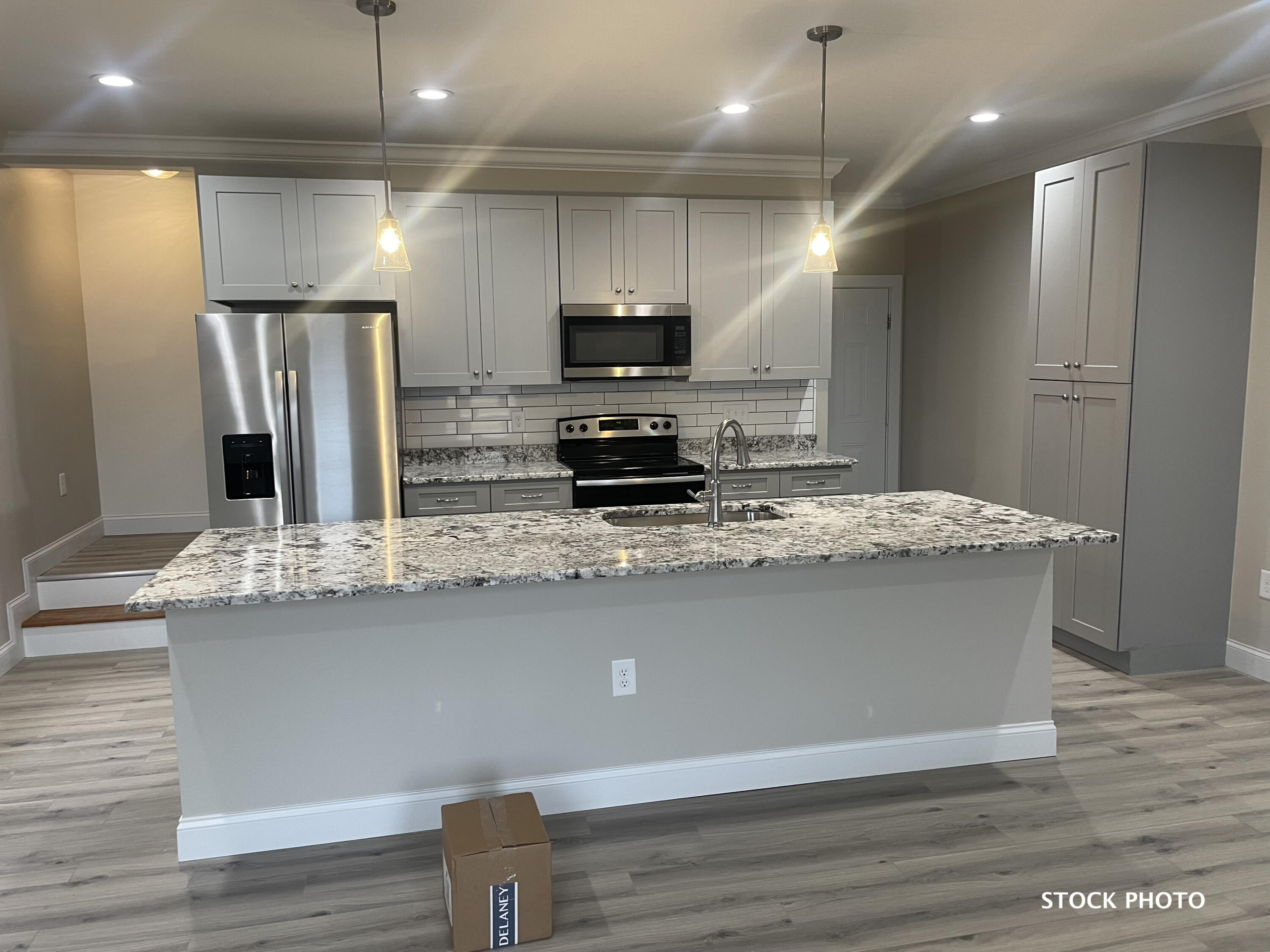 1923 Cypress Lane, Lot 23
