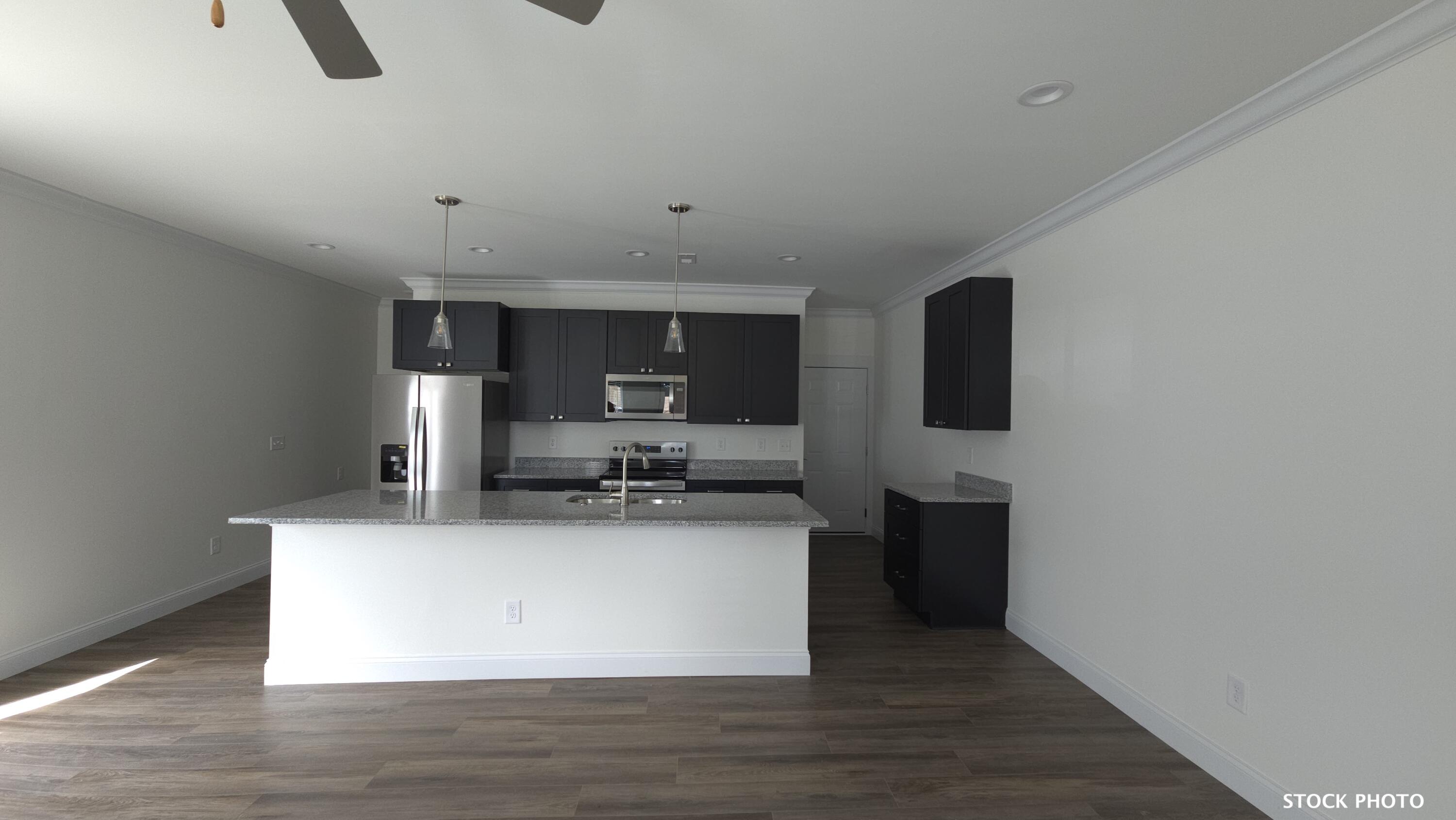 1923 Cypress Lane, Lot 23