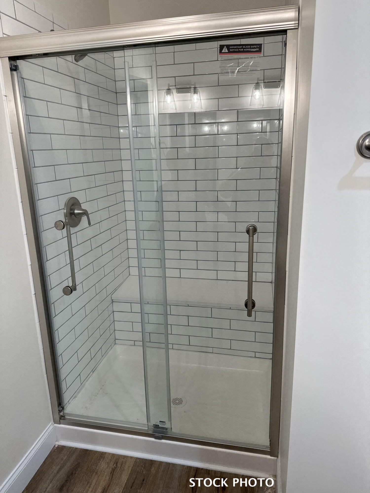 1923 Cypress Lane, Lot 23