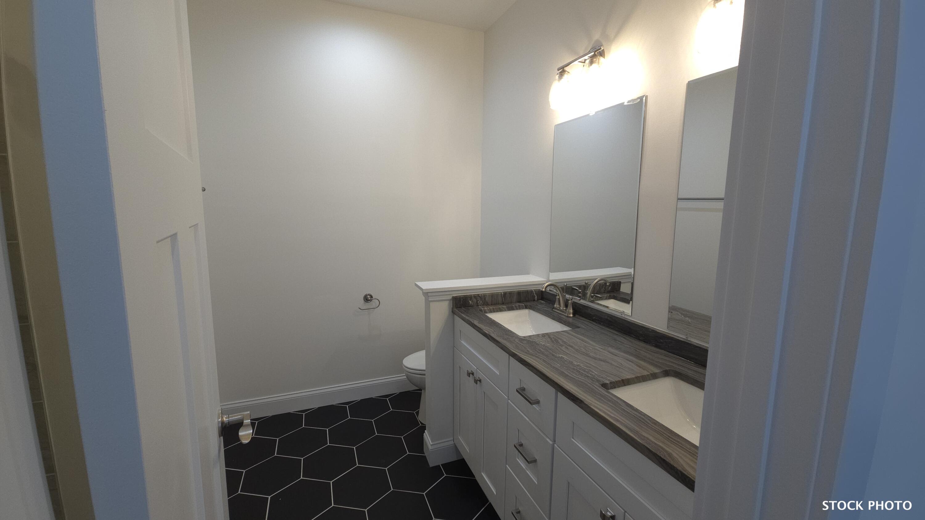 1923 Cypress Lane, Lot 23