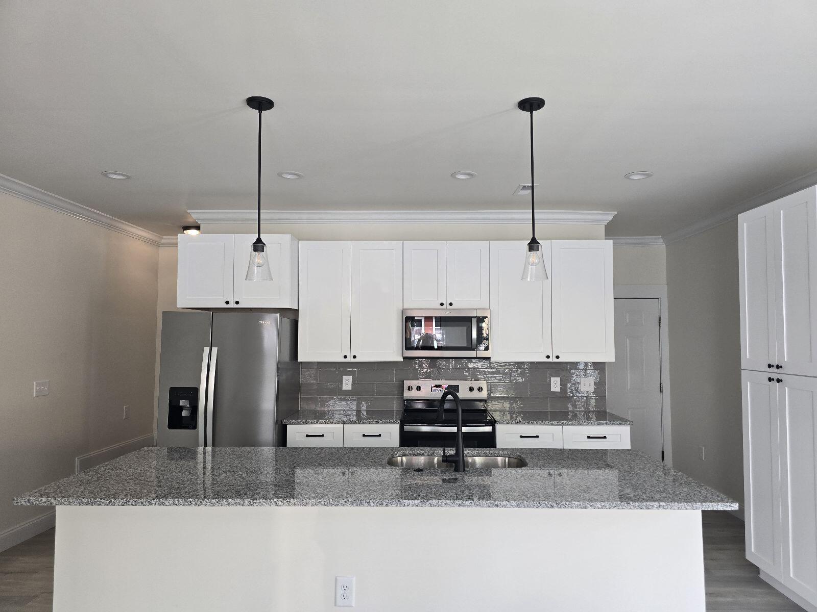 1923 Cypress Lane, Lot 23