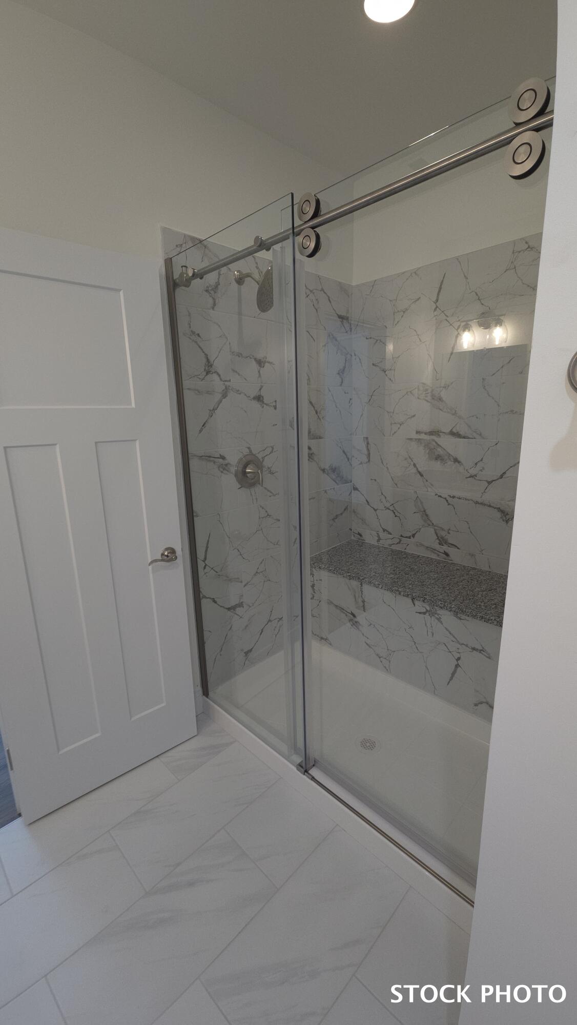 1923 Cypress Lane, Lot 23