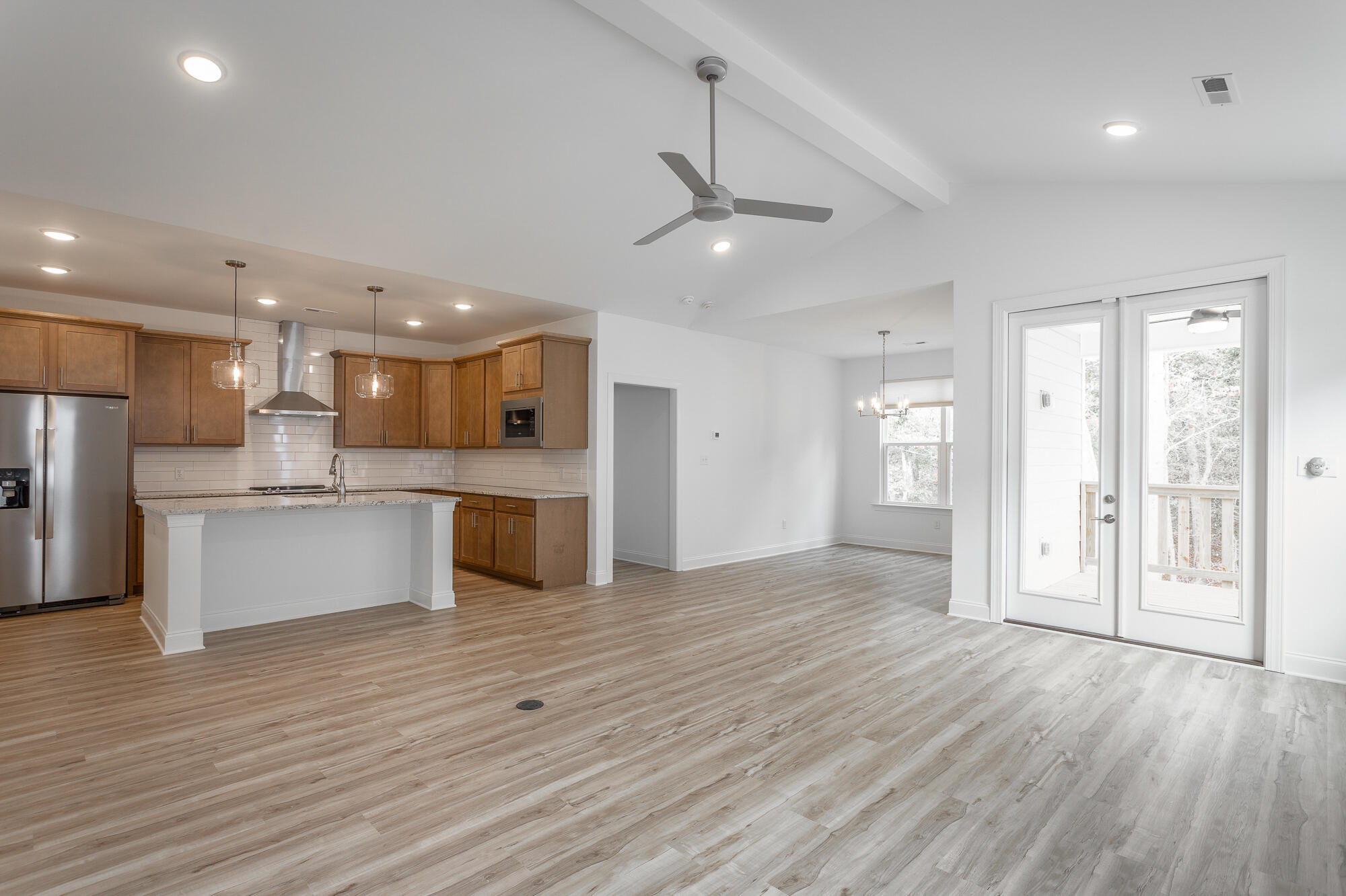 6414 Satjanon Drive