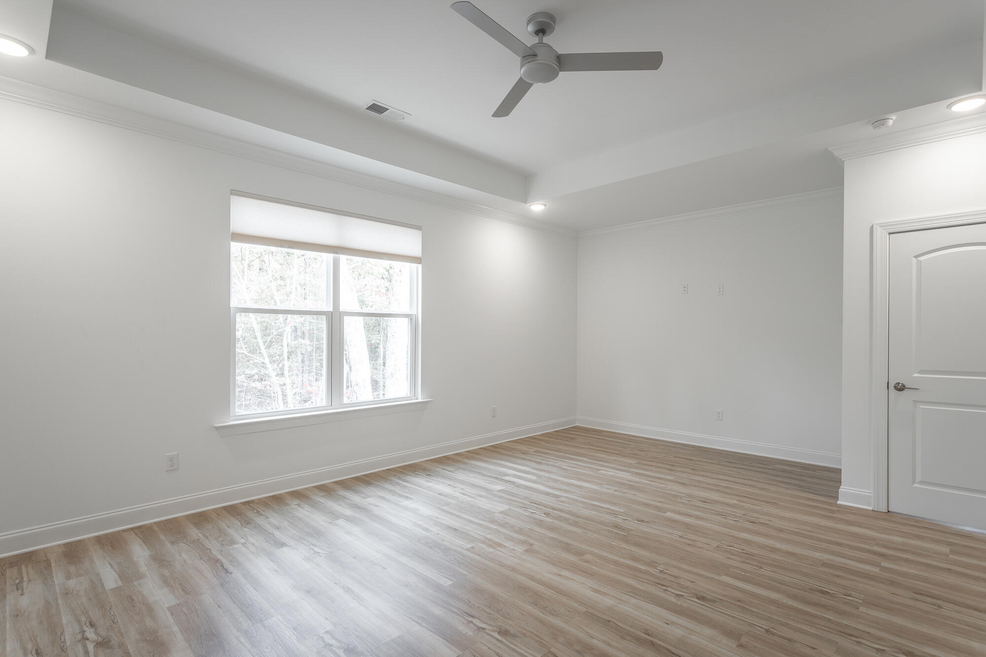 6414 Satjanon Drive