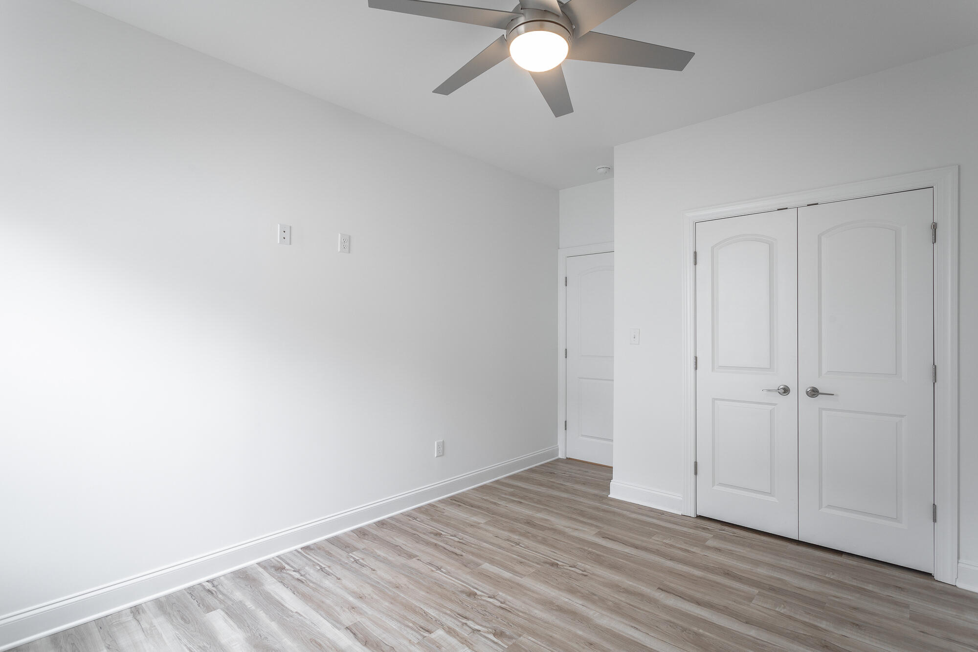 6414 Satjanon Drive