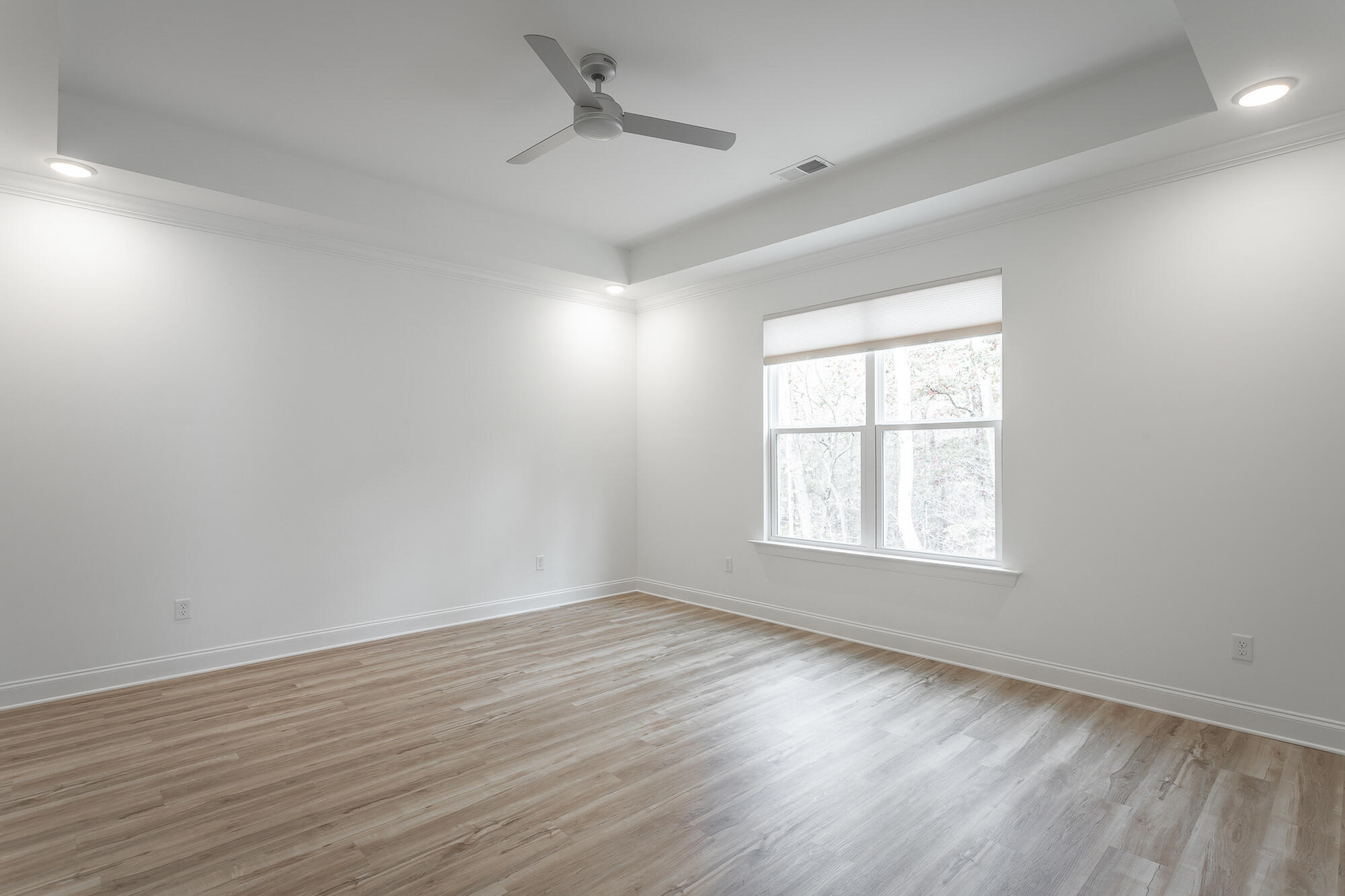 6414 Satjanon Drive