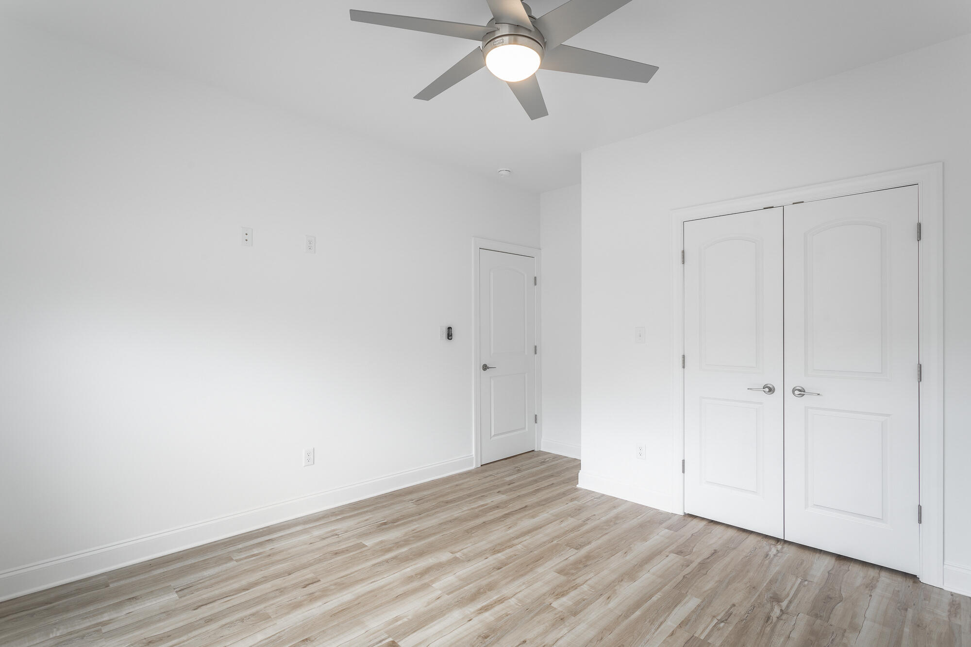 6414 Satjanon Drive