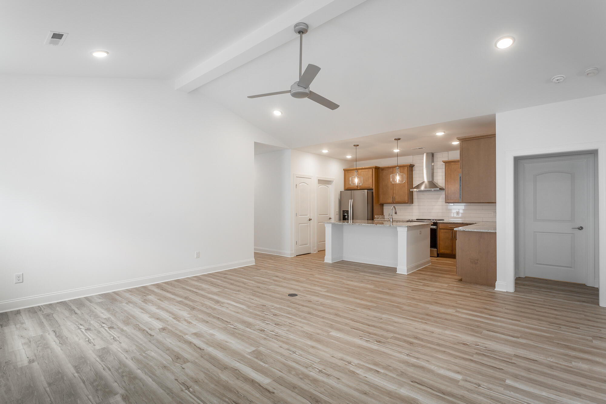 6414 Satjanon Drive
