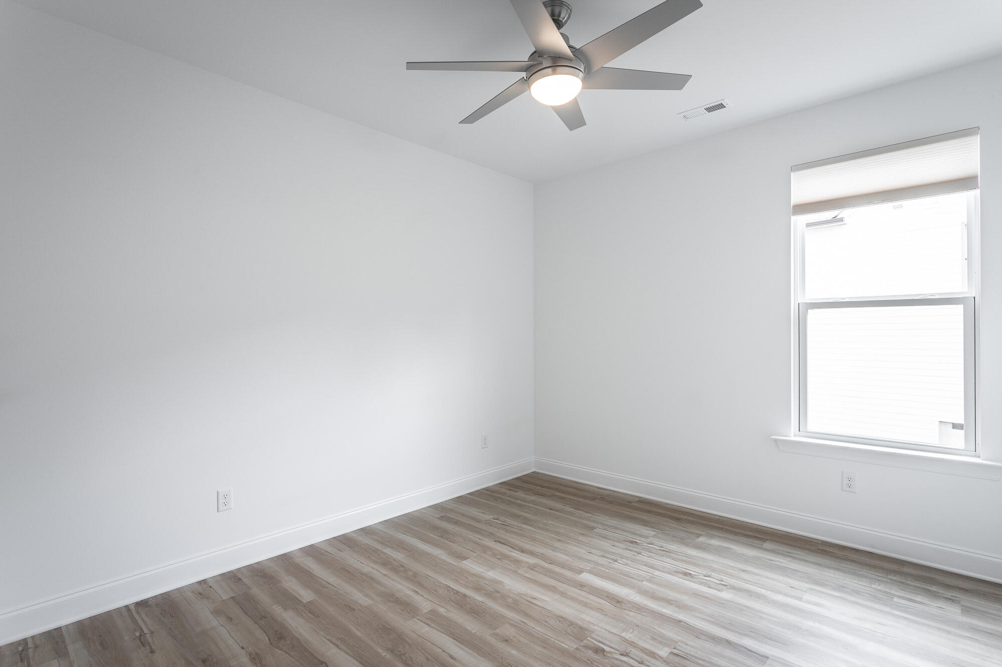 6414 Satjanon Drive