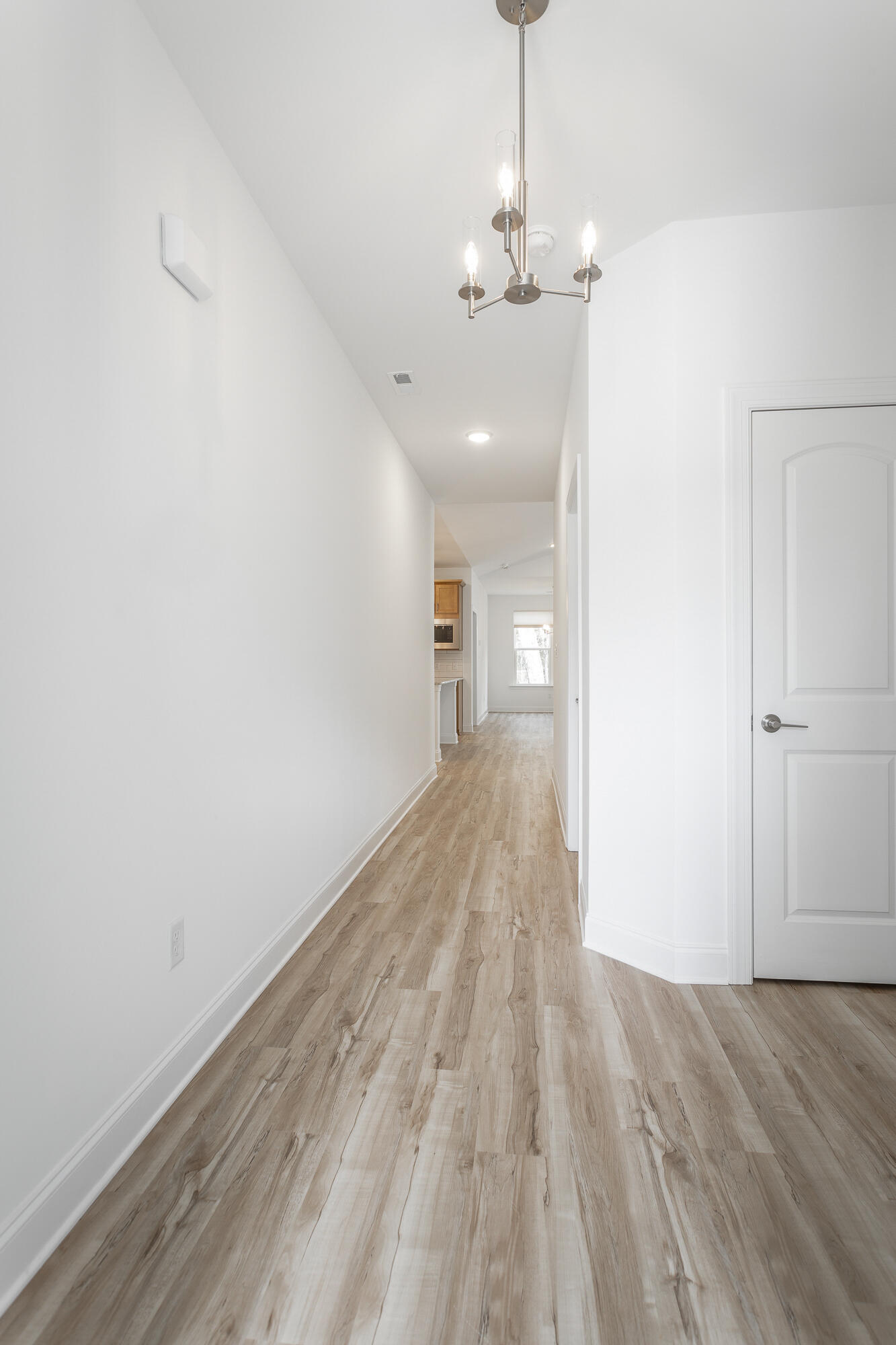 6414 Satjanon Drive