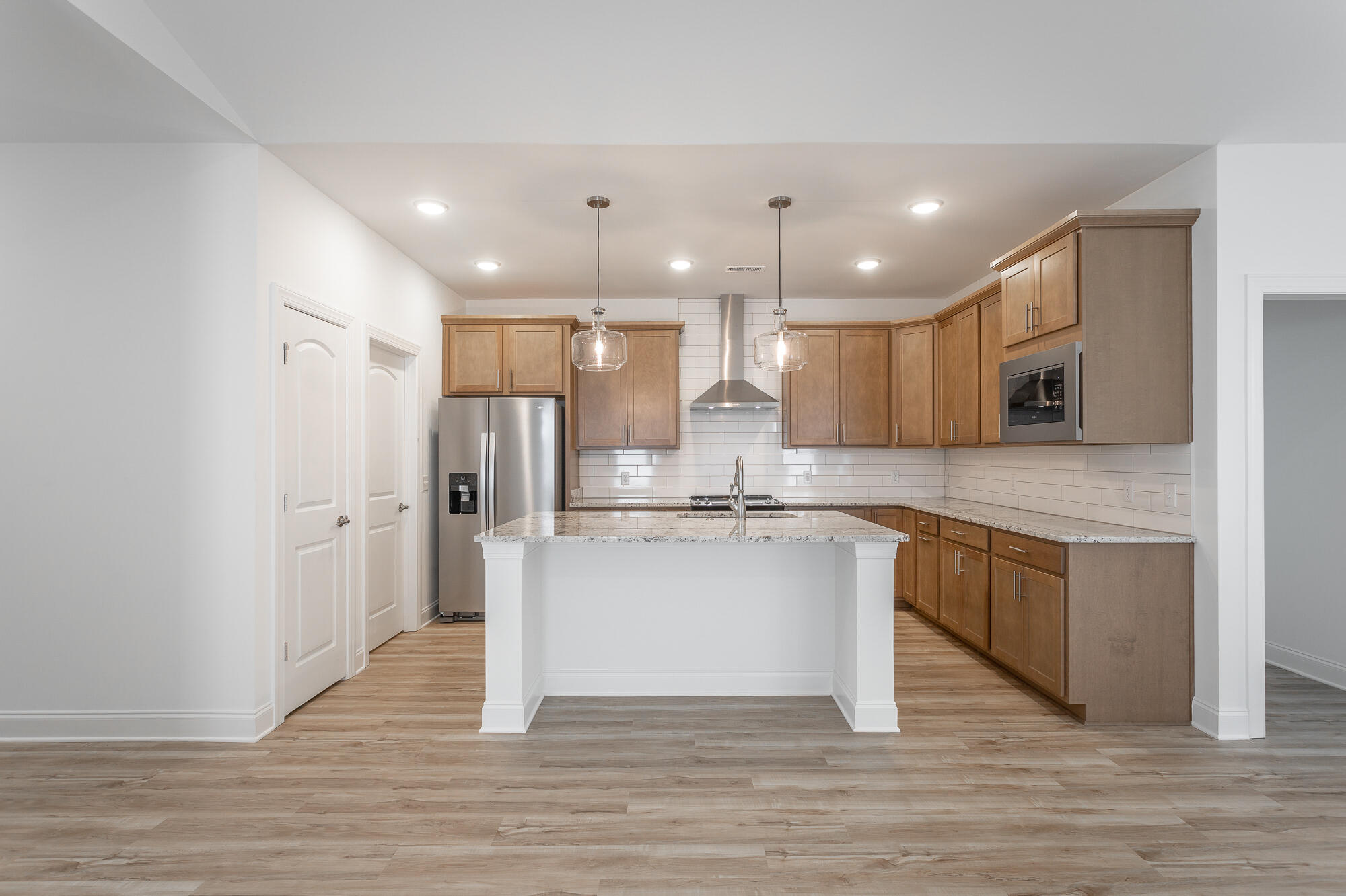 6414 Satjanon Drive