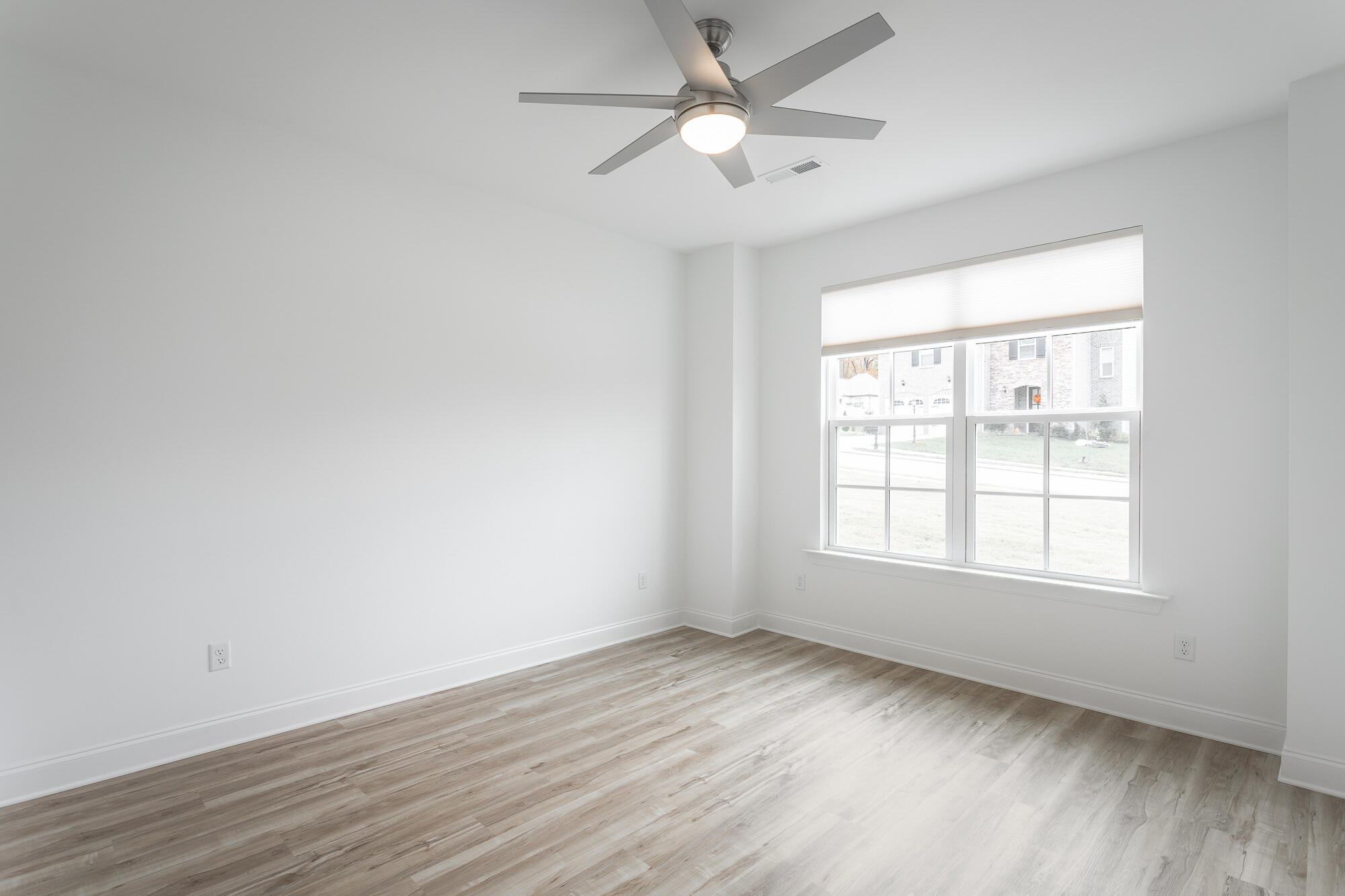 6414 Satjanon Drive