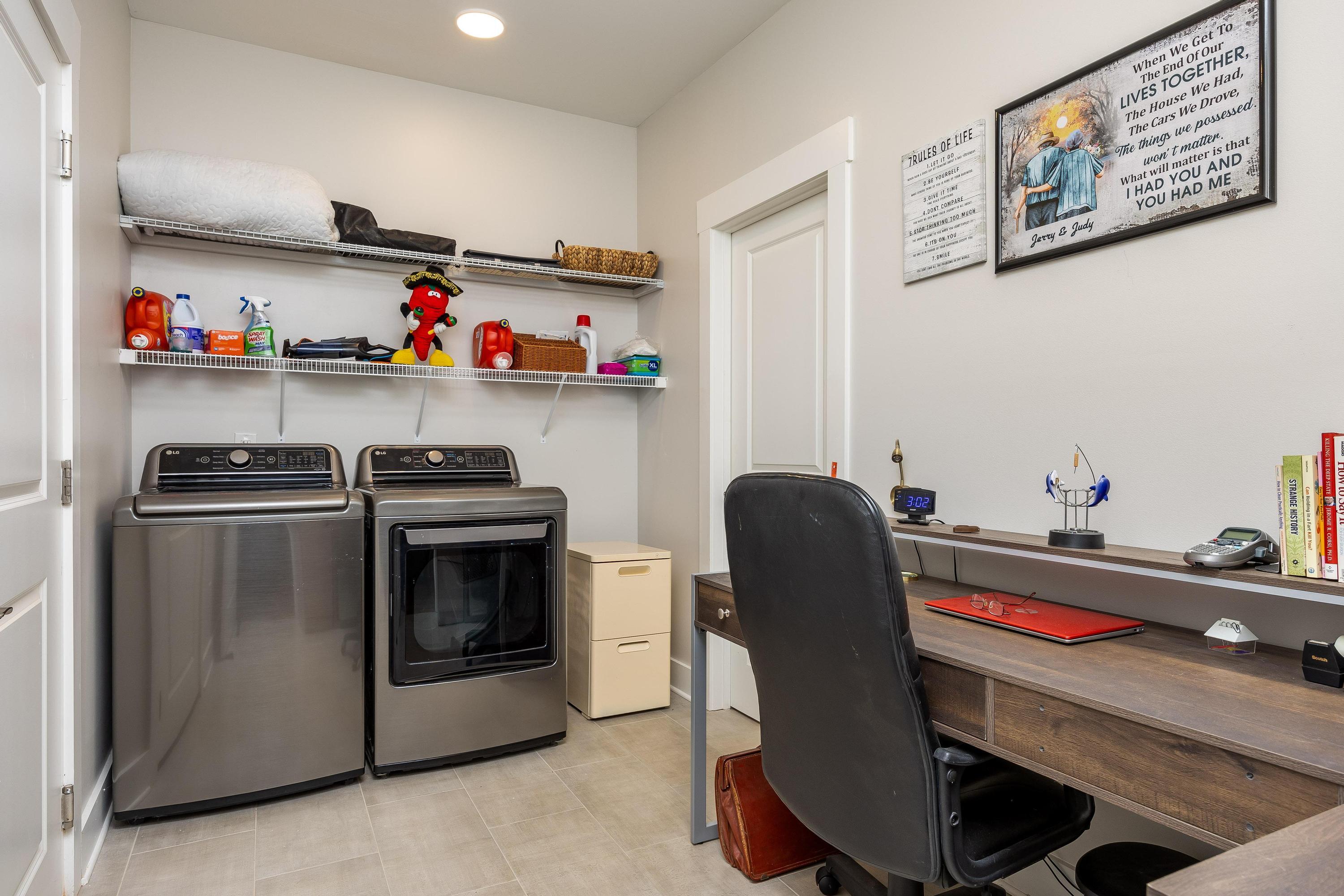 11328 Cape View, 2