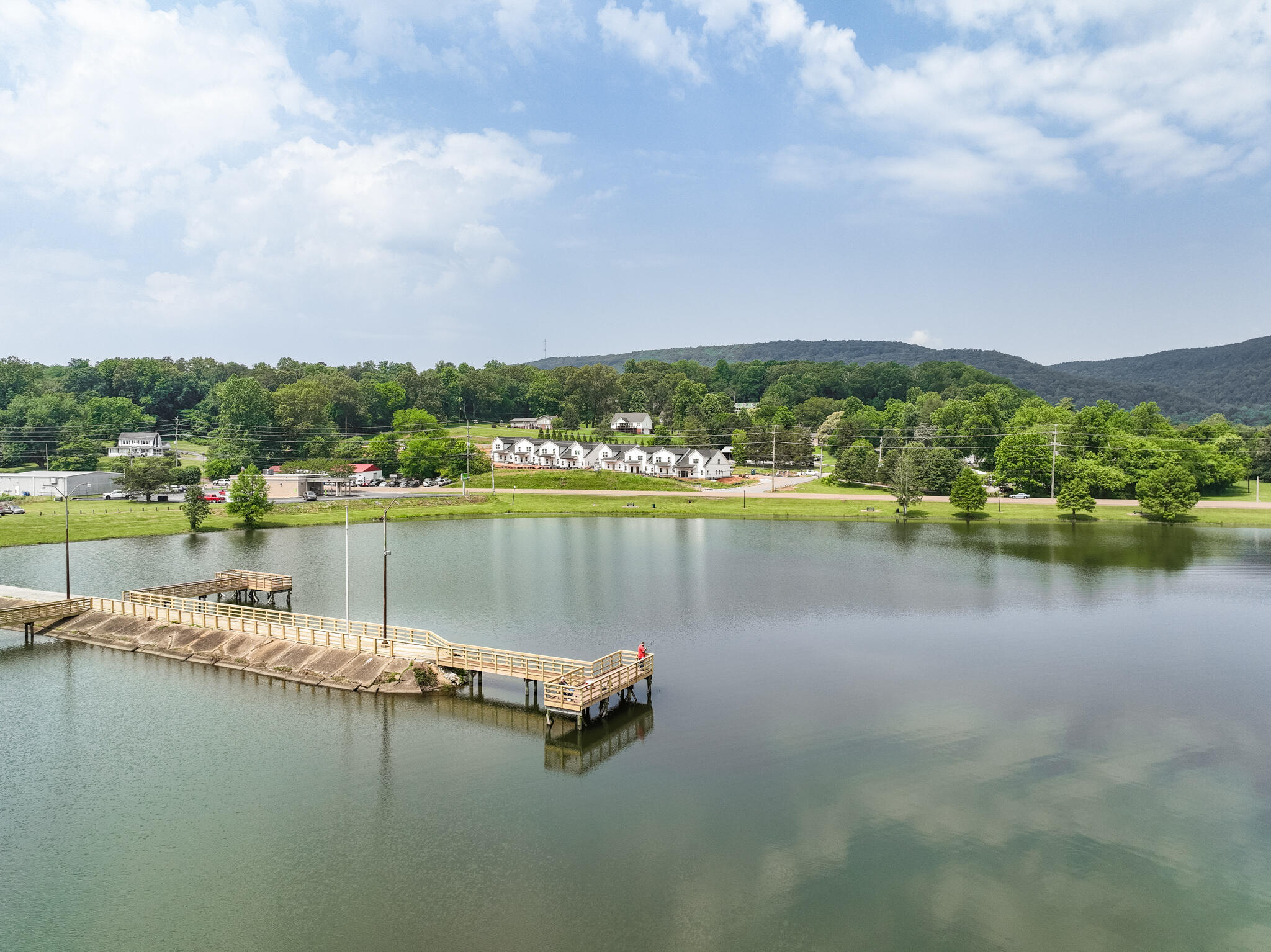 11328 Cape View, 2