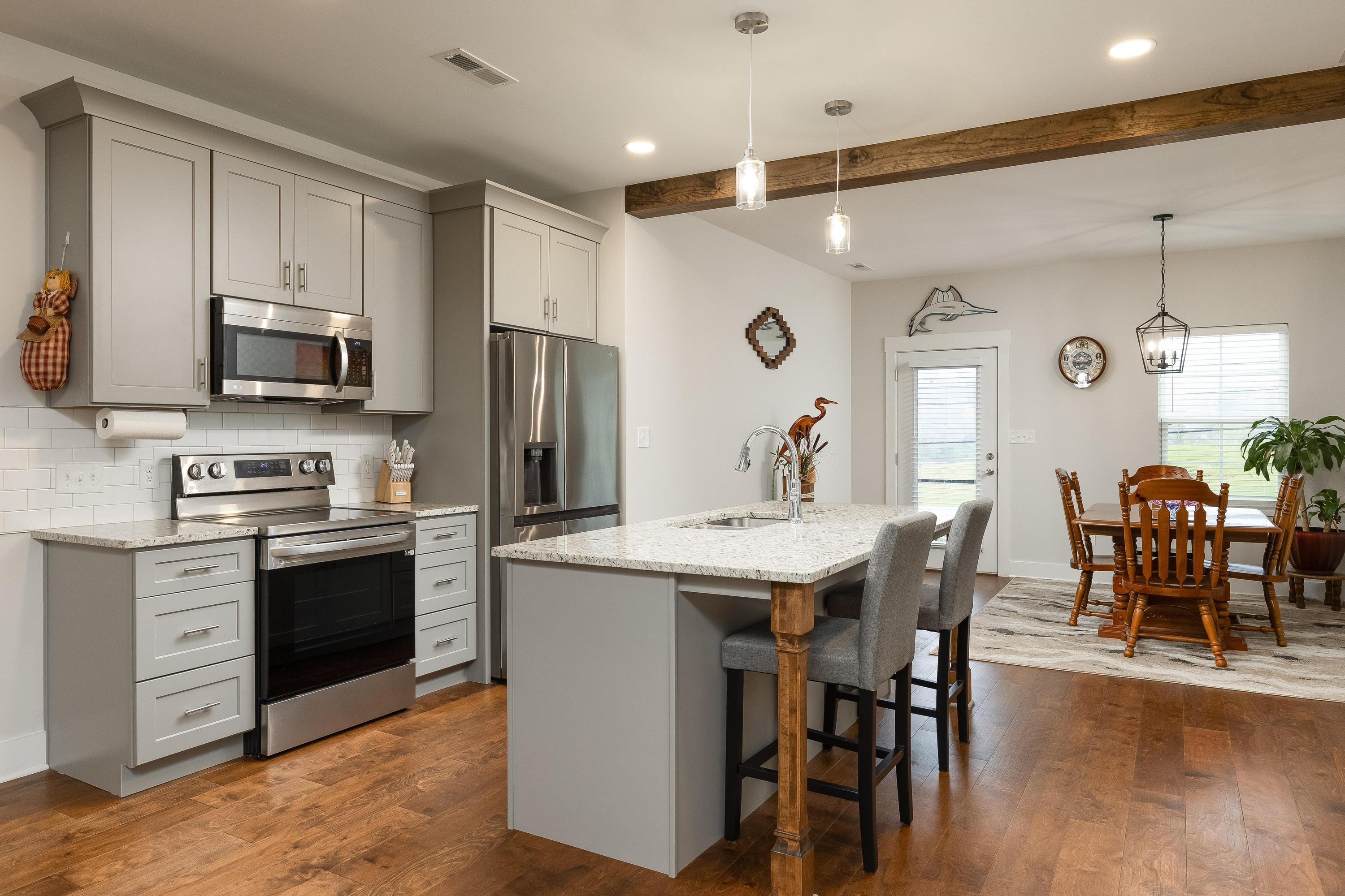 11328 Cape View, 2