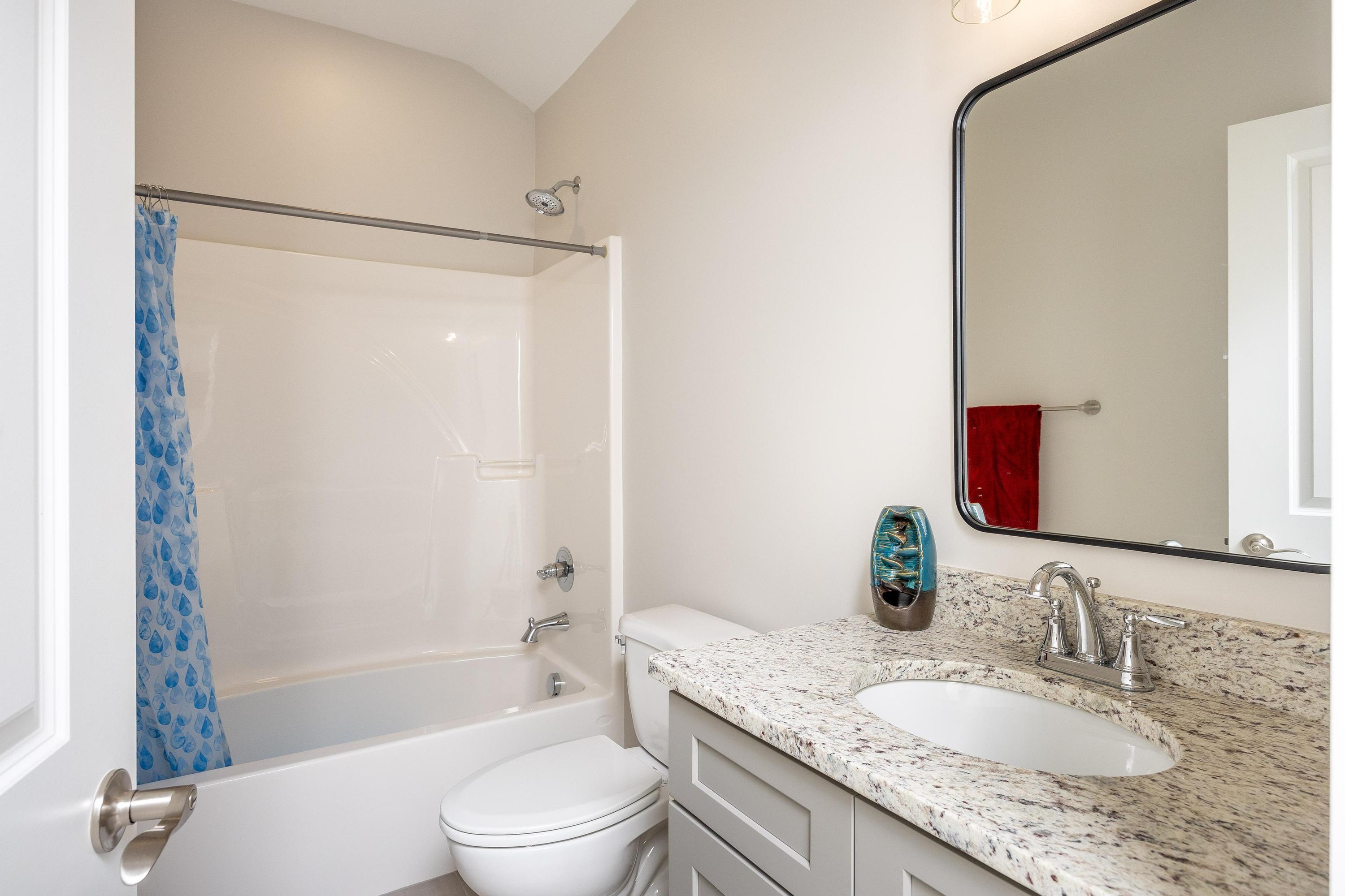 11328 Cape View, 2