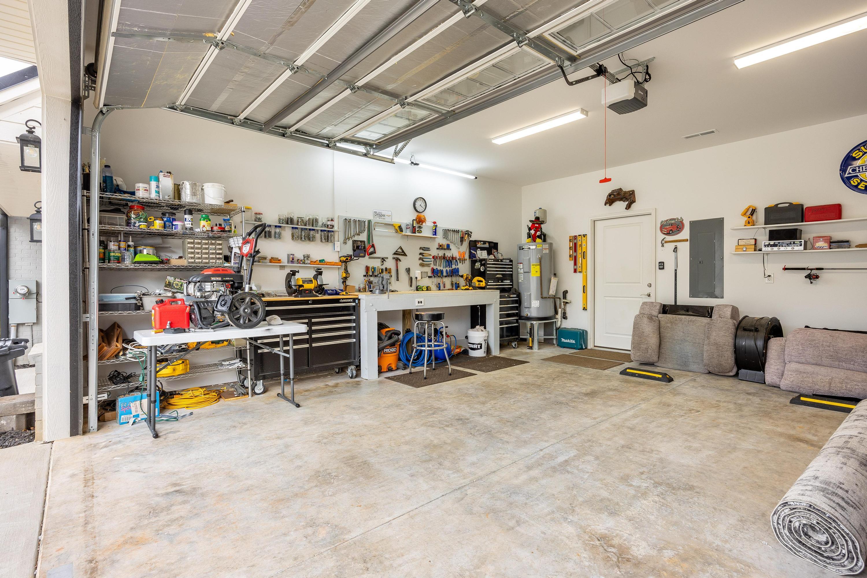 11328 Cape View, 2