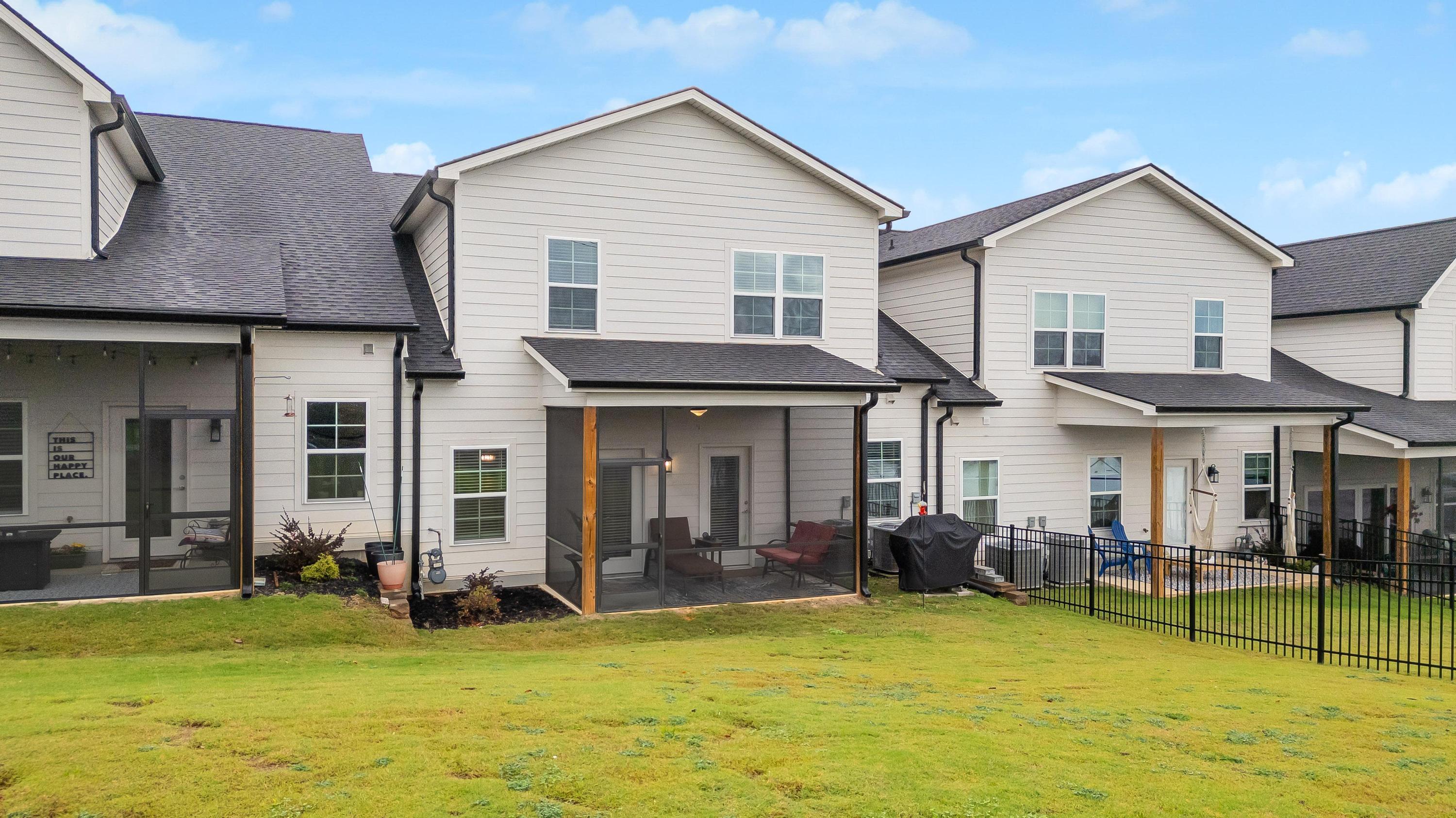 11328 Cape View, 2