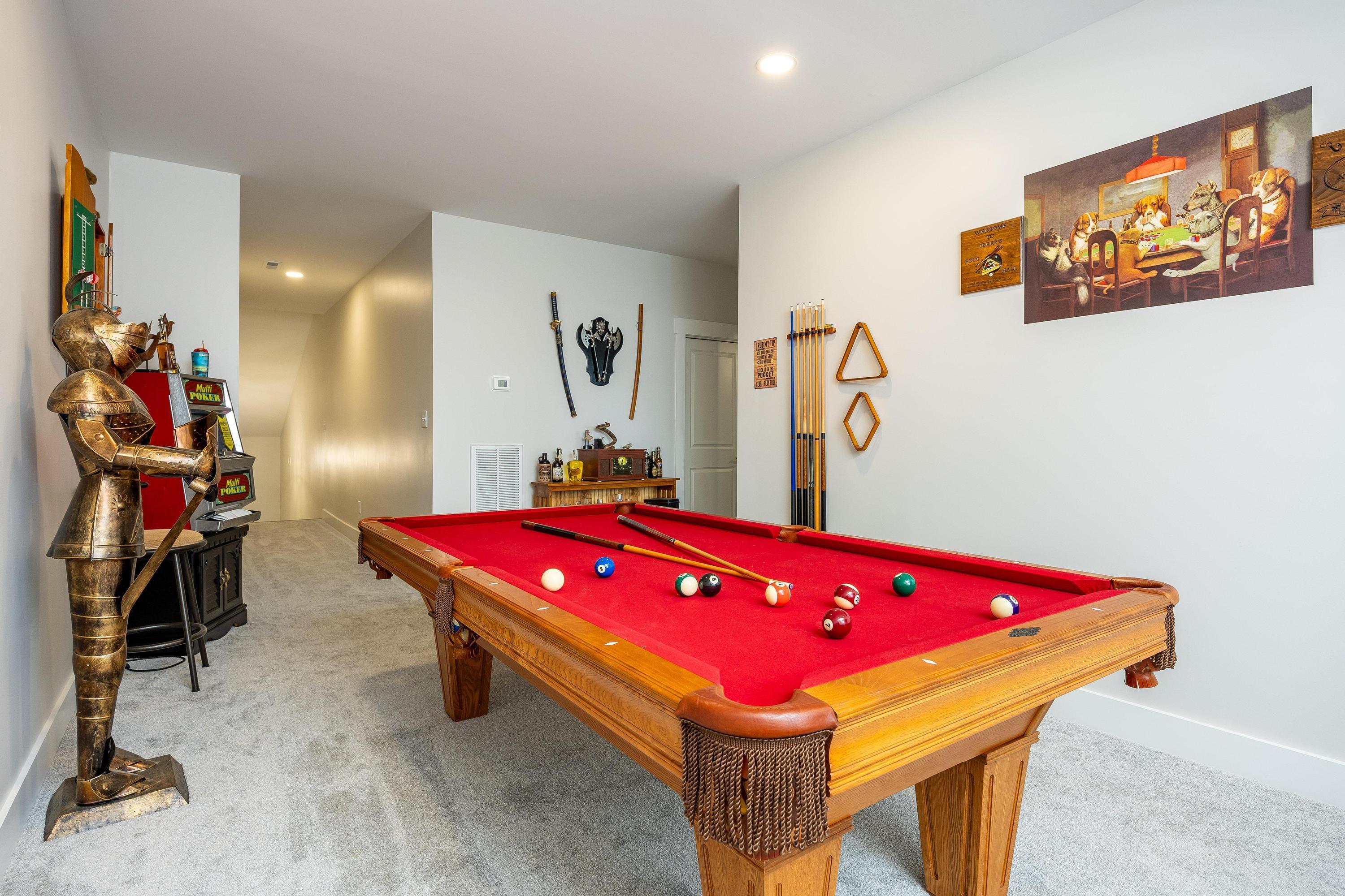 11328 Cape View, 2