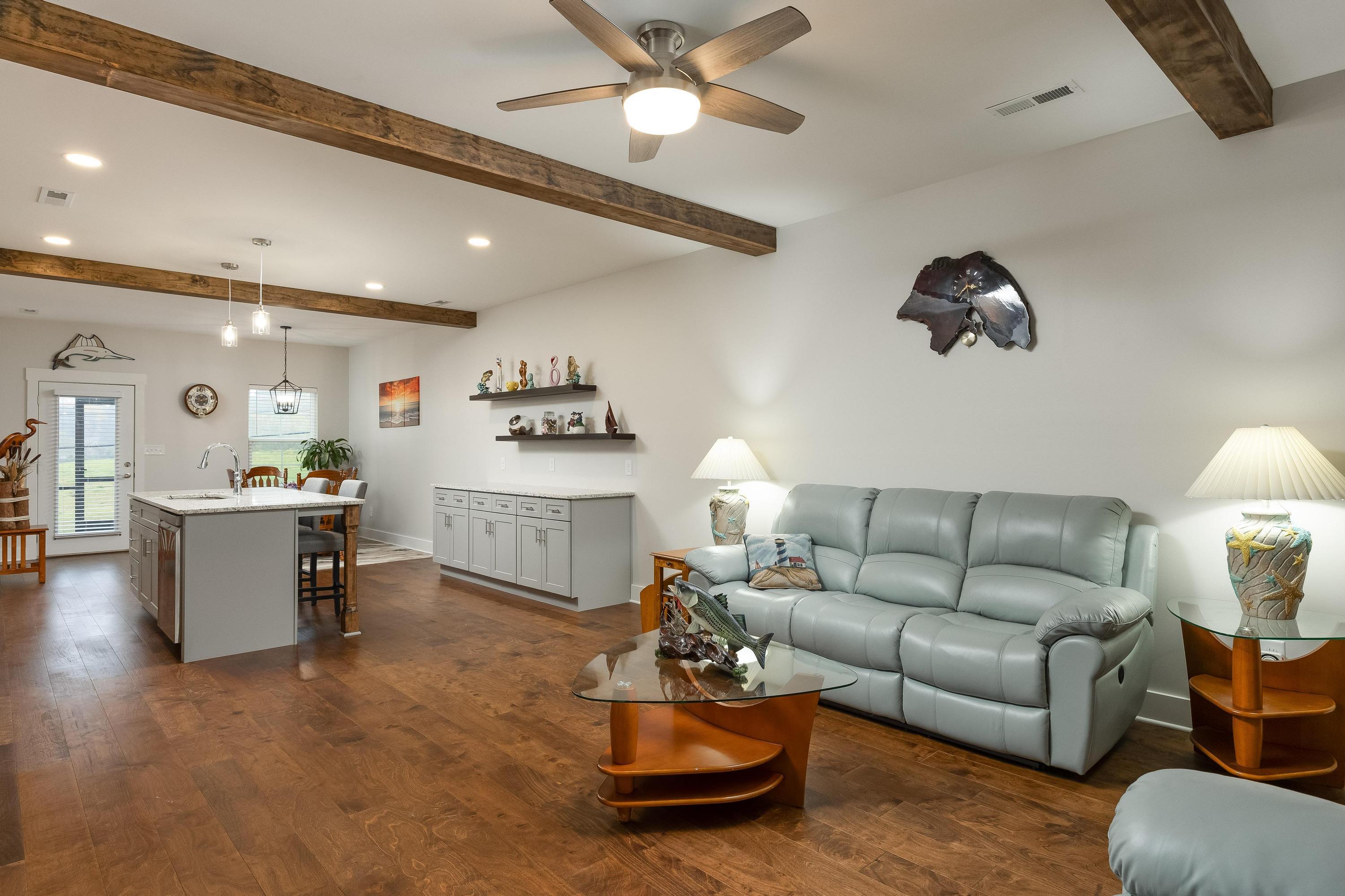 11328 Cape View, 2