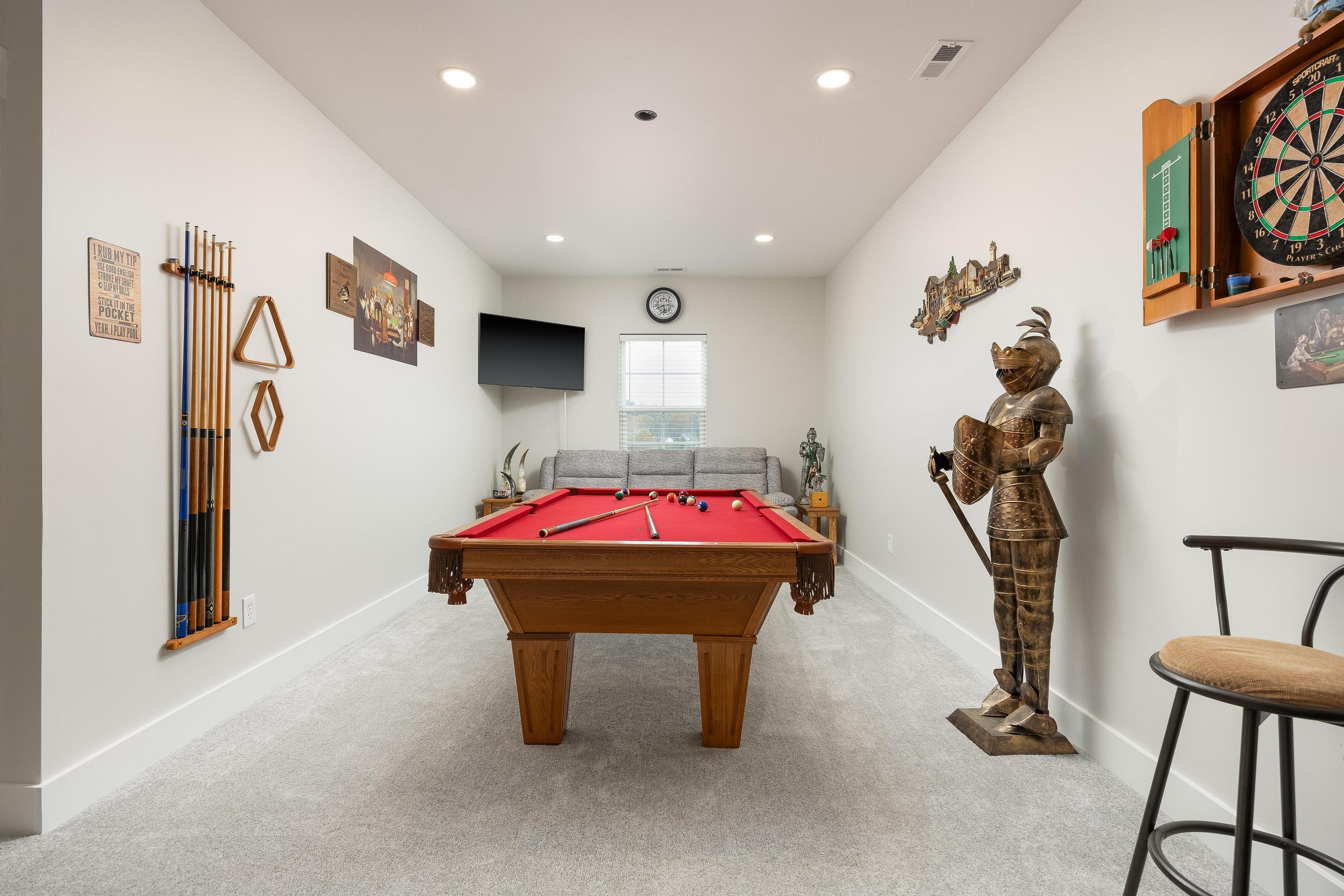 11328 Cape View, 2