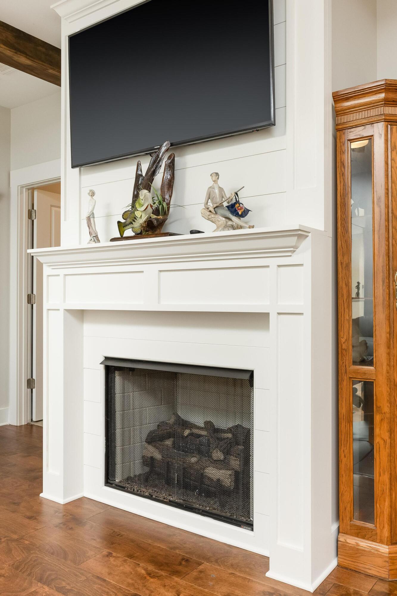 11328 Cape View, 2