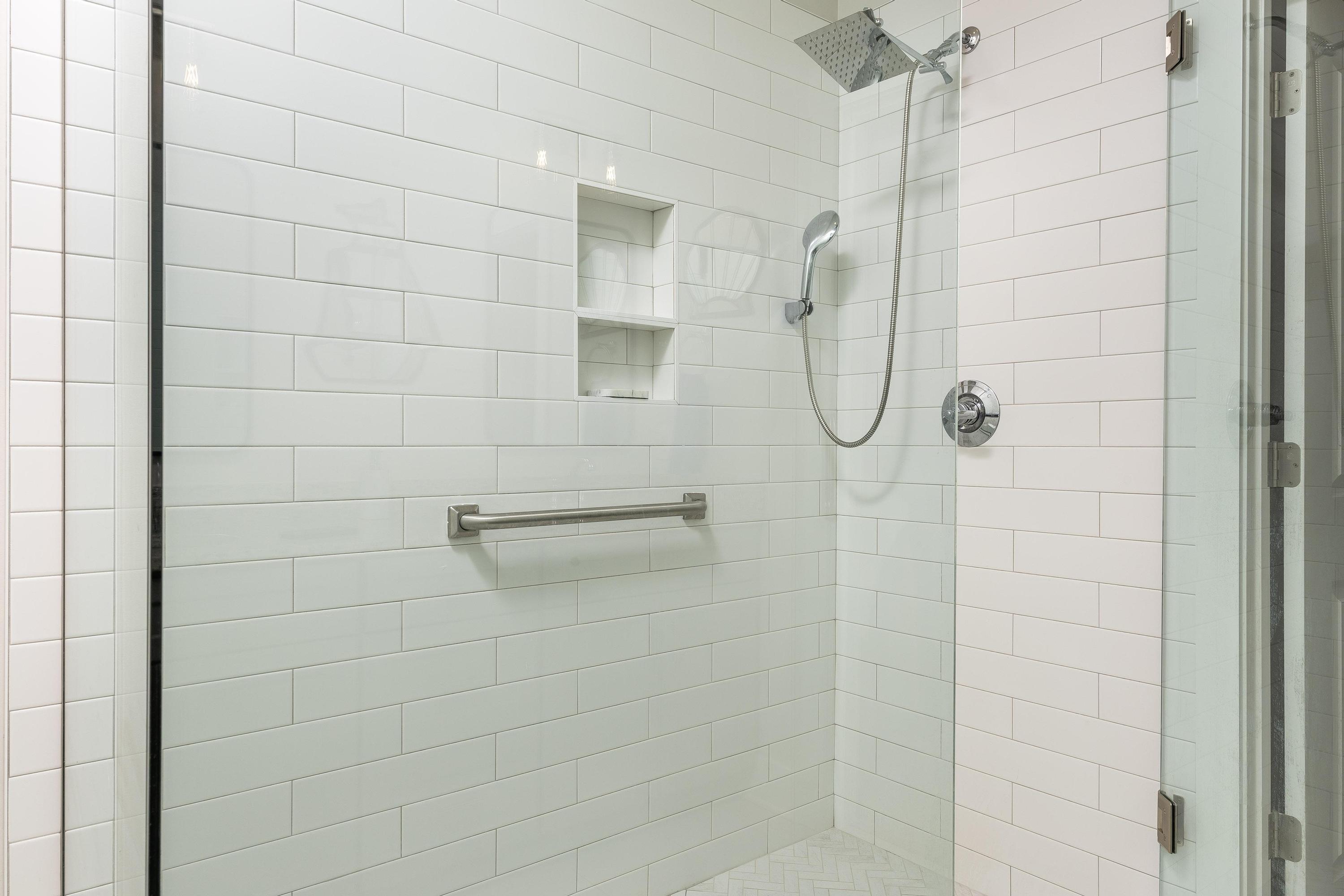 11328 Cape View, 2