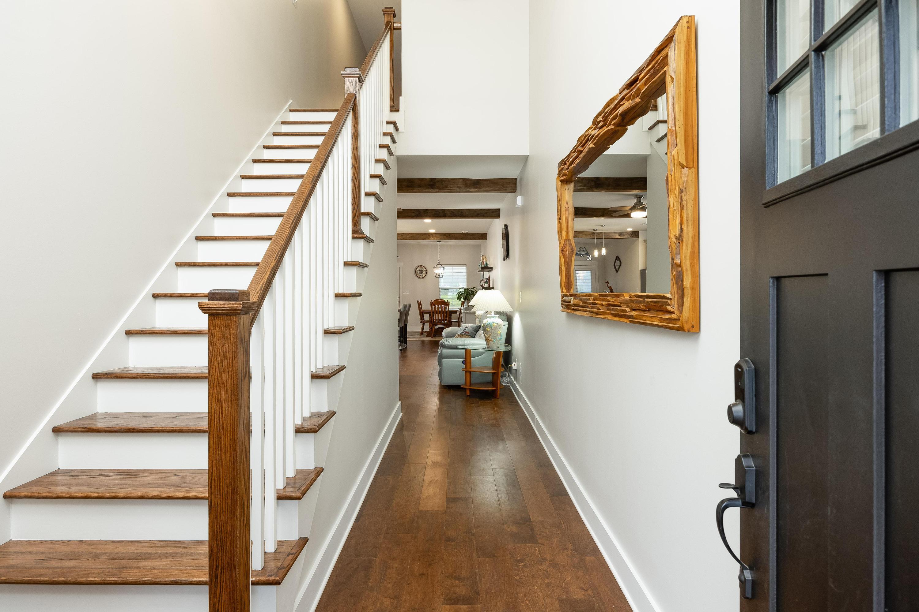 11328 Cape View, 2