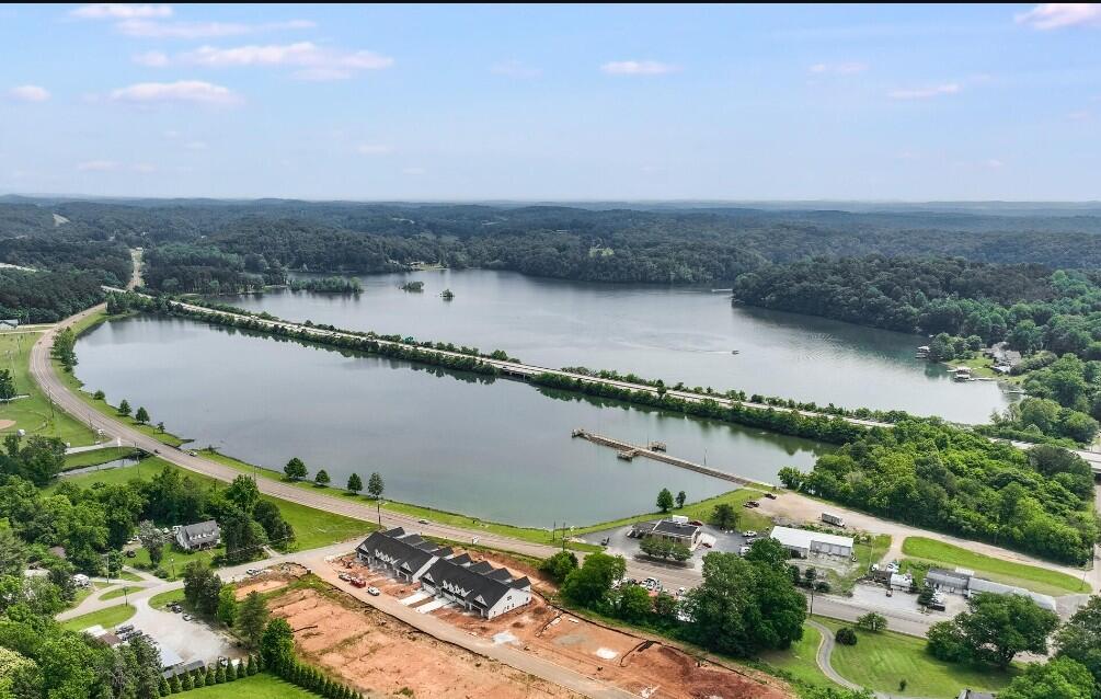 11328 Cape View, 2
